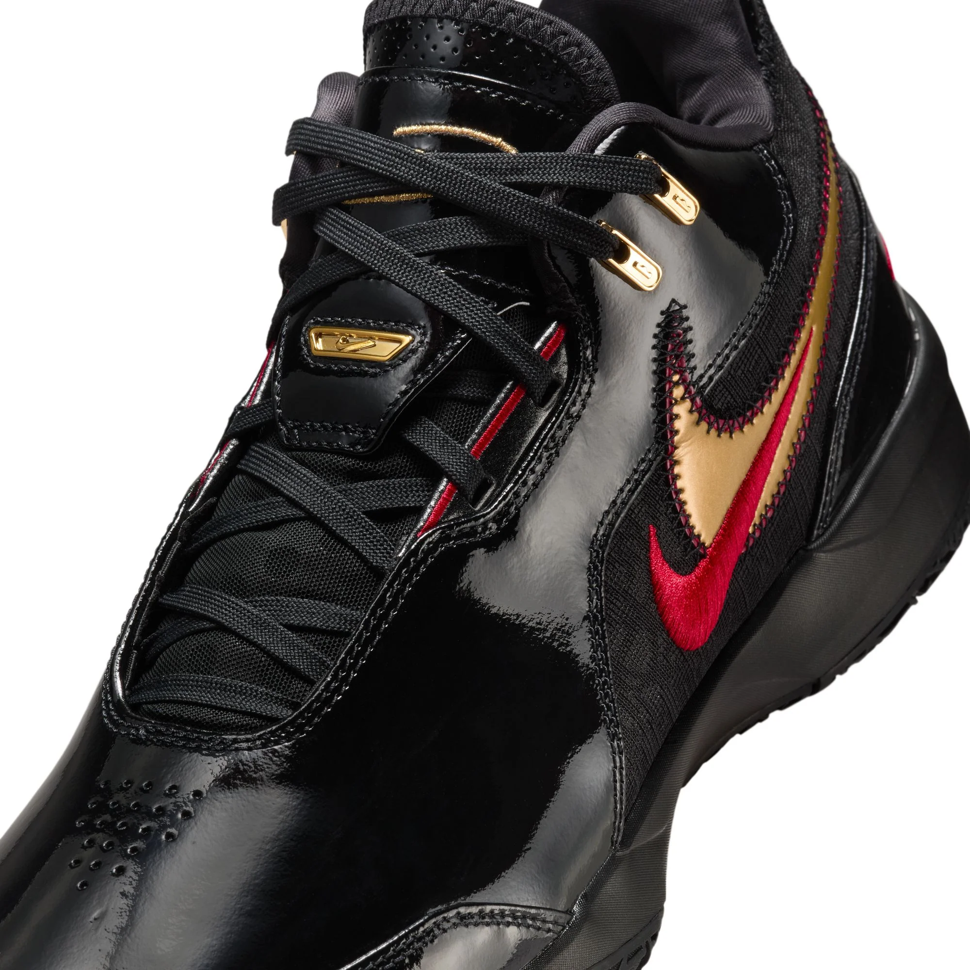 LeBron NXXT Gen AMPD - Image 13