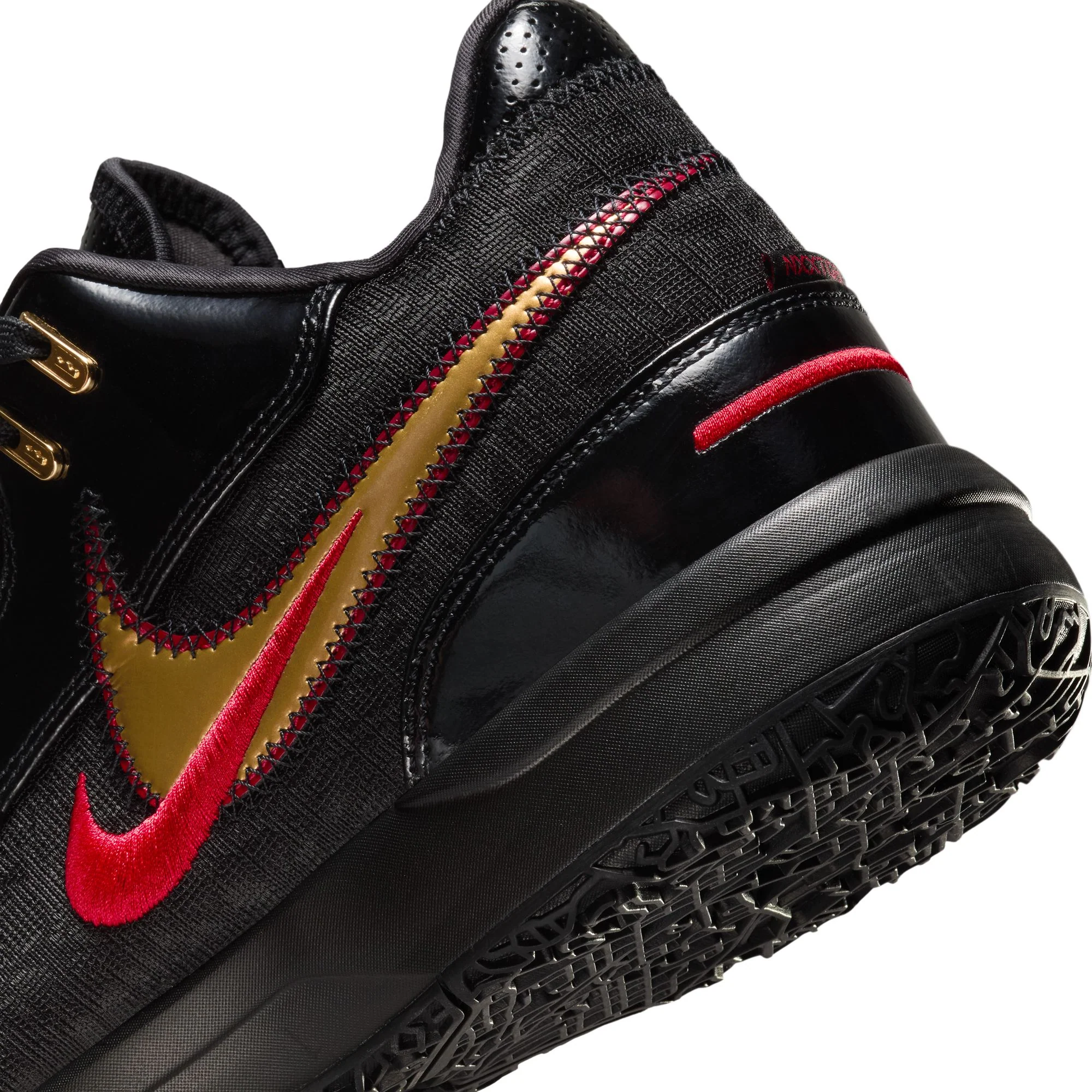 LeBron NXXT Gen AMPD - Image 14