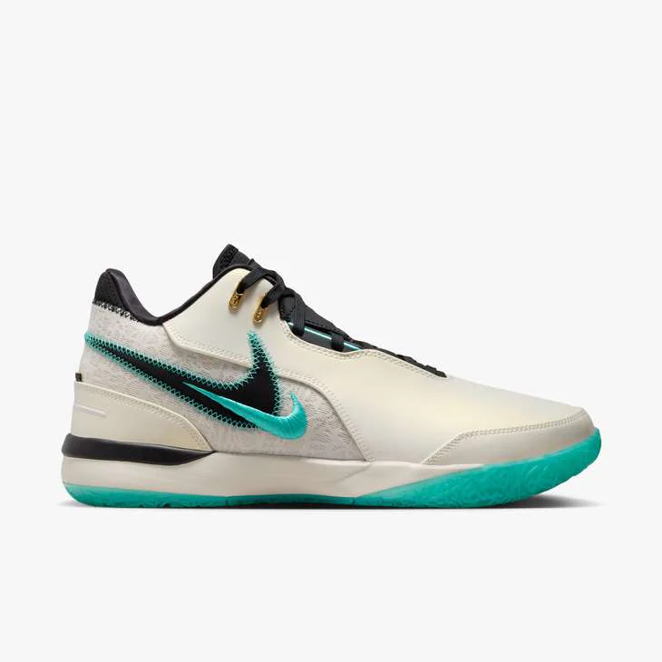 LeBron NXXT Gen AMPD - Image 15
