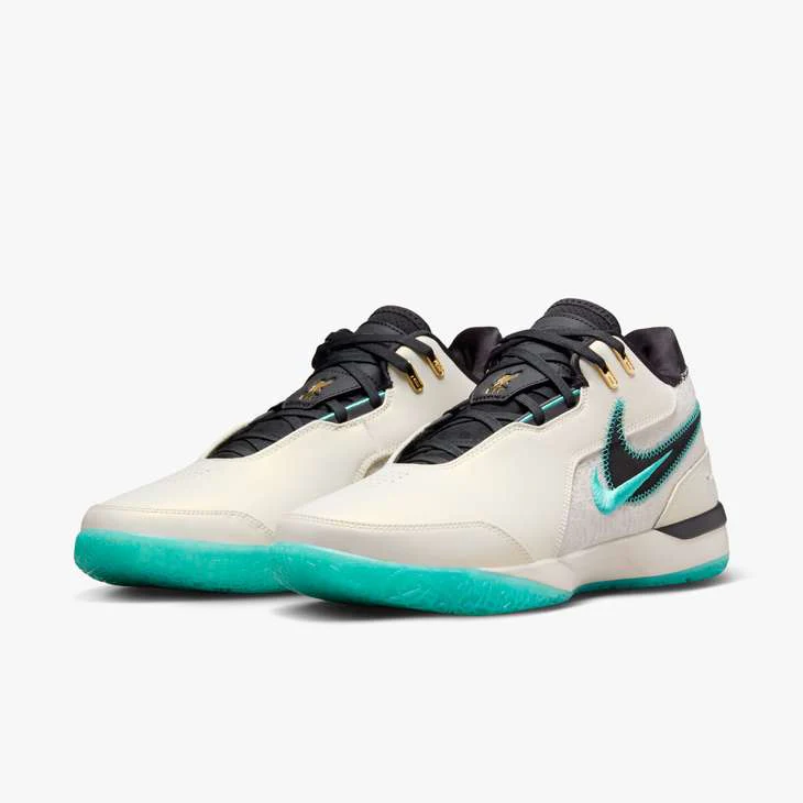 LeBron NXXT Gen AMPD - Image 16