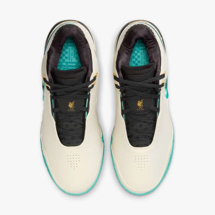 LeBron NXXT Gen AMPD - Image 17