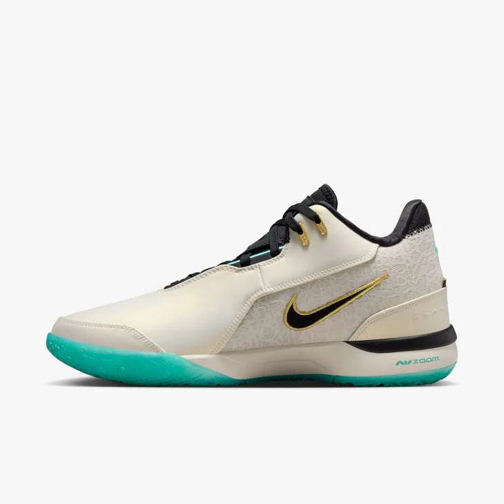 LeBron NXXT Gen AMPD - Image 18