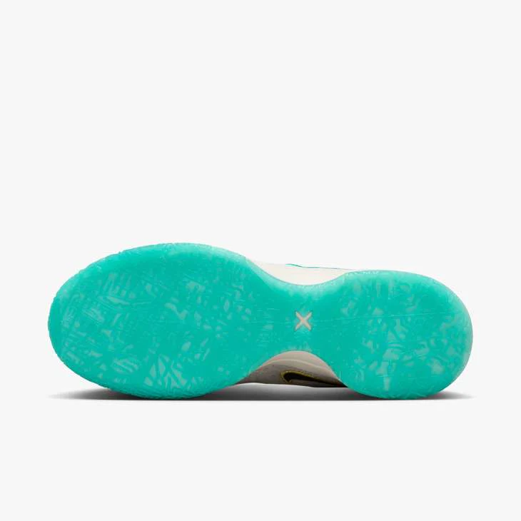 LeBron NXXT Gen AMPD - Image 19