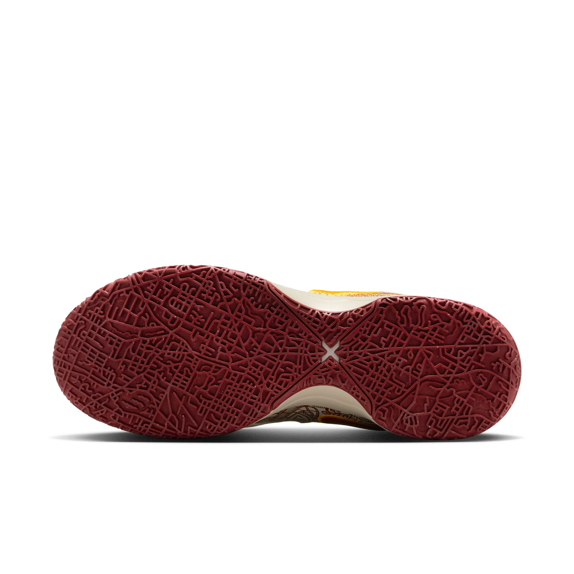 LeBron NXXT Gen AMPD - Image 5