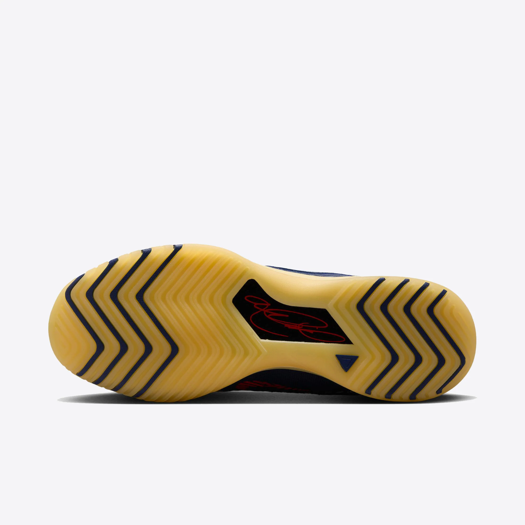 LeBron NXXT Genisus - Image 5