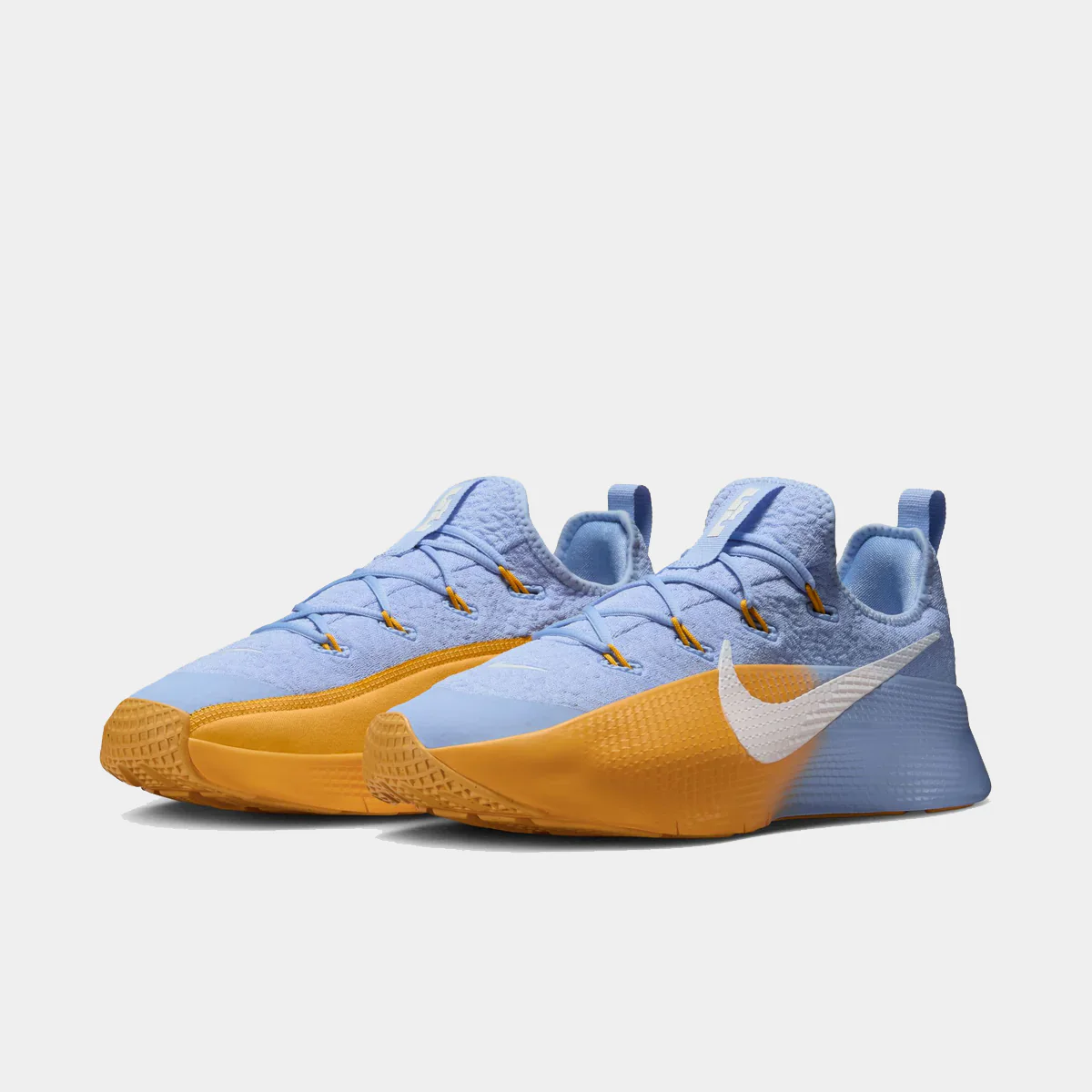LeBron TR 1 - Image 11