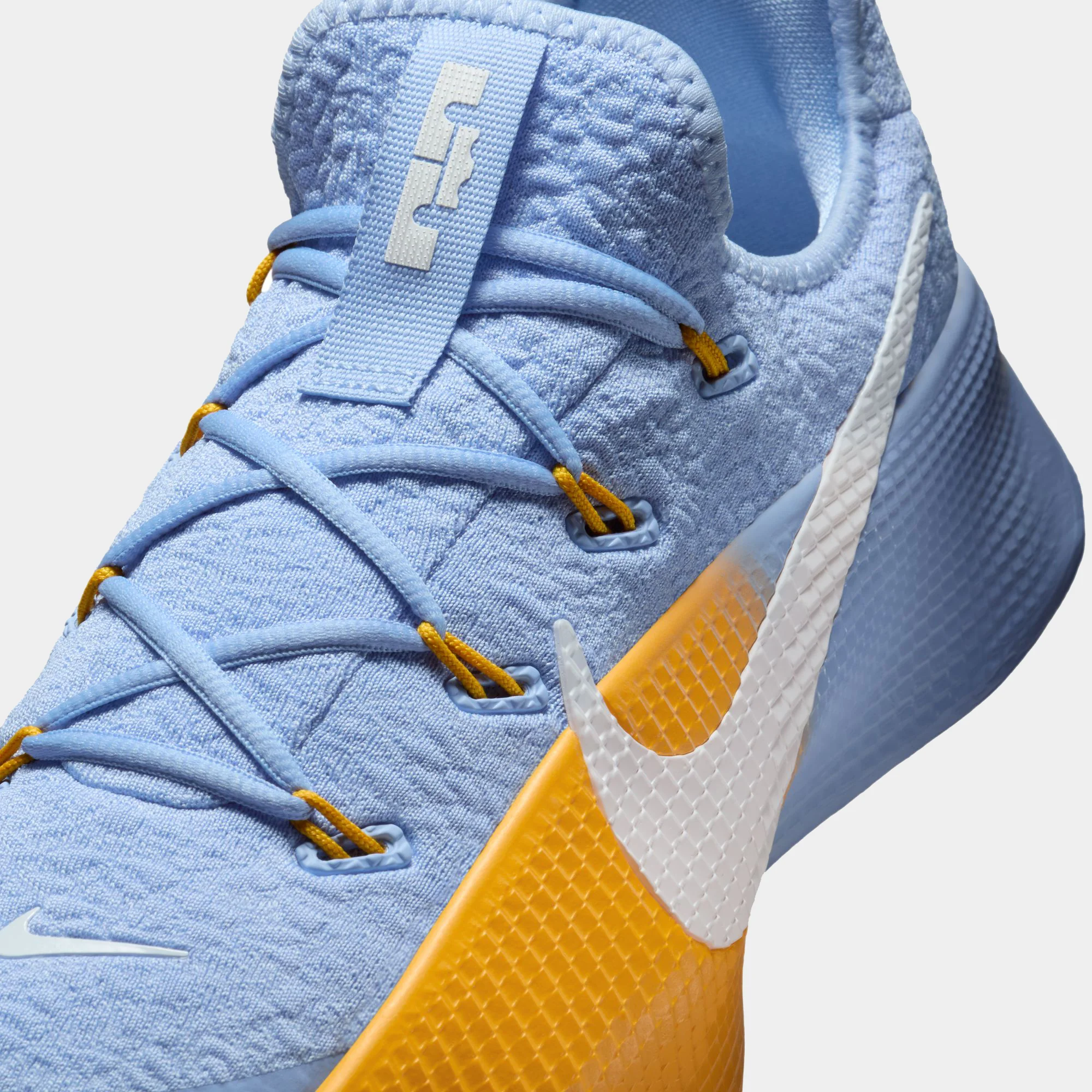 LeBron TR 1 - Image 12