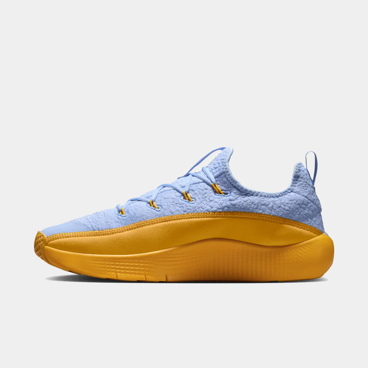 LeBron TR 1 - Image 13