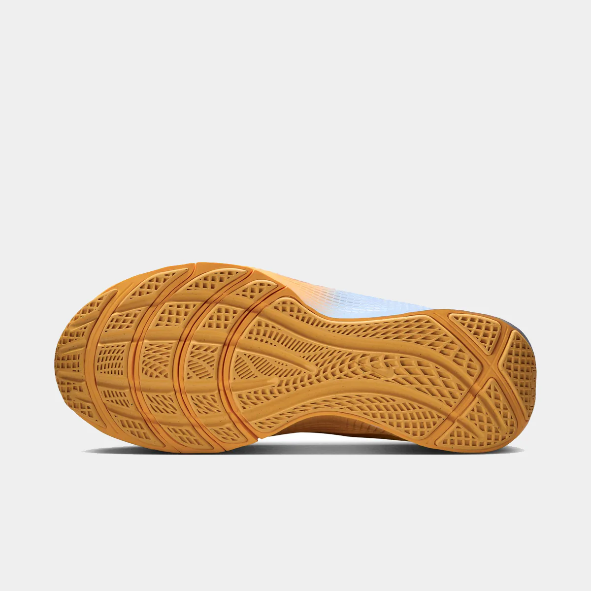 LeBron TR 1 - Image 14