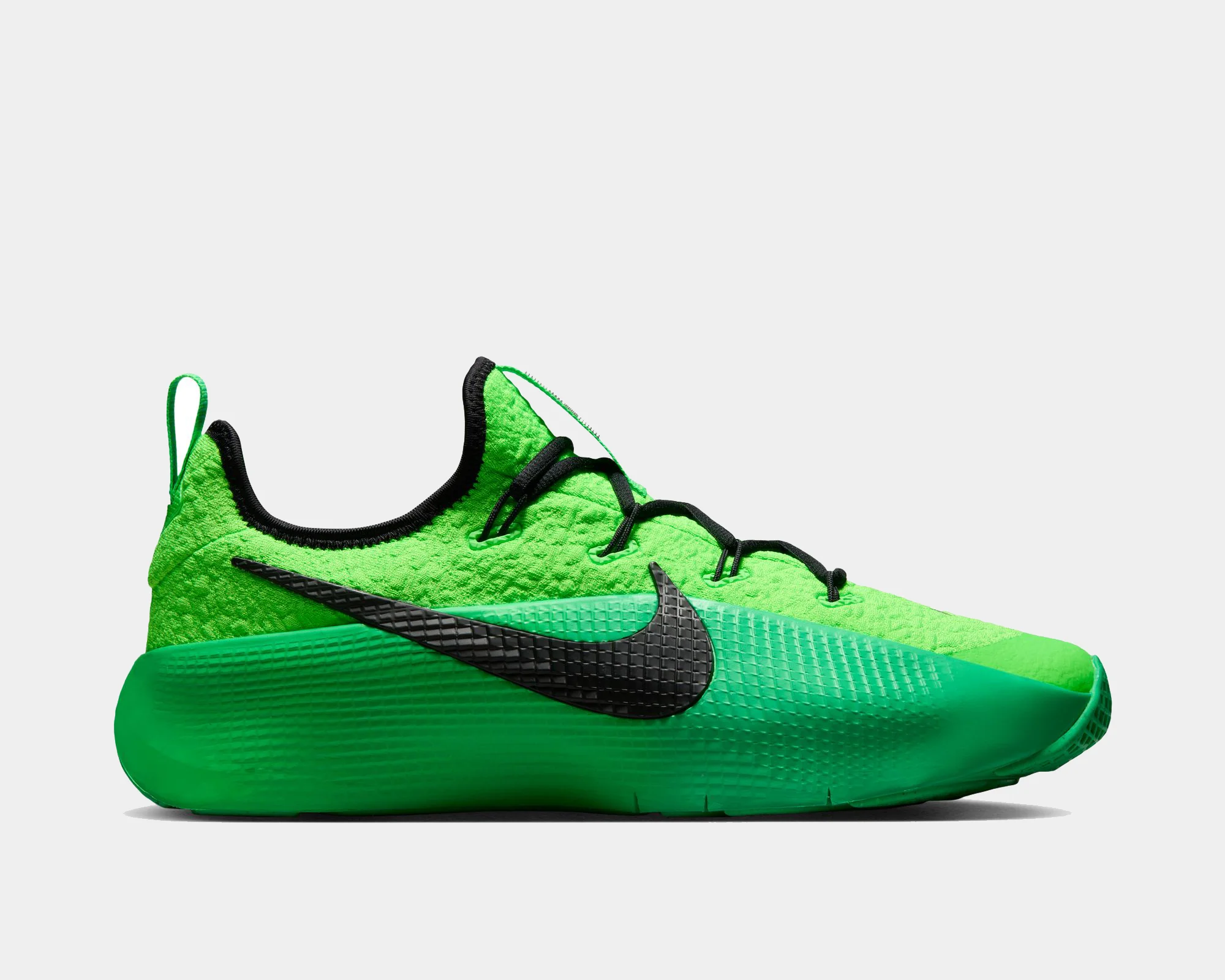 LeBron TR 1 - Image 15