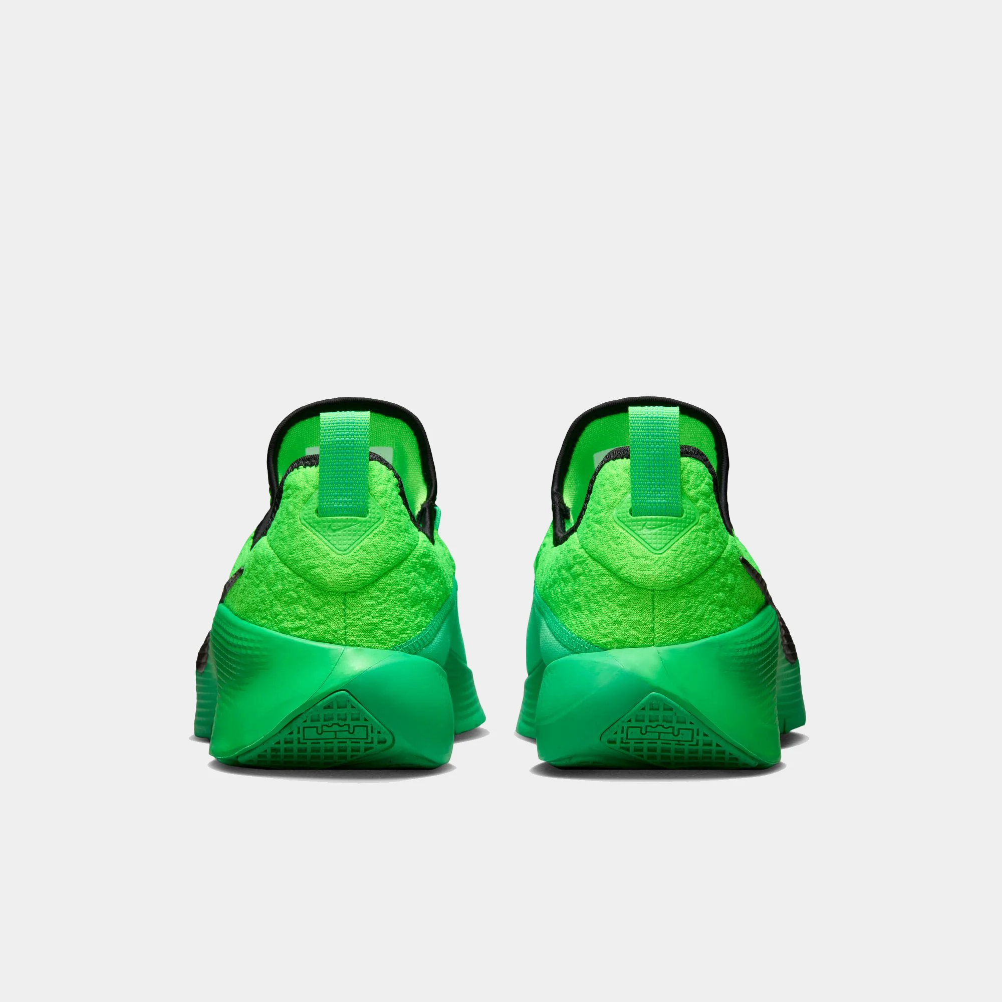 LeBron TR 1 - Image 16