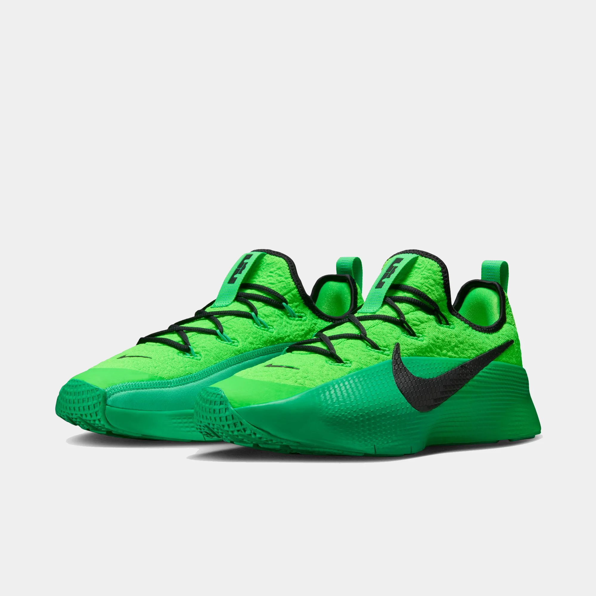 LeBron TR 1 - Image 18