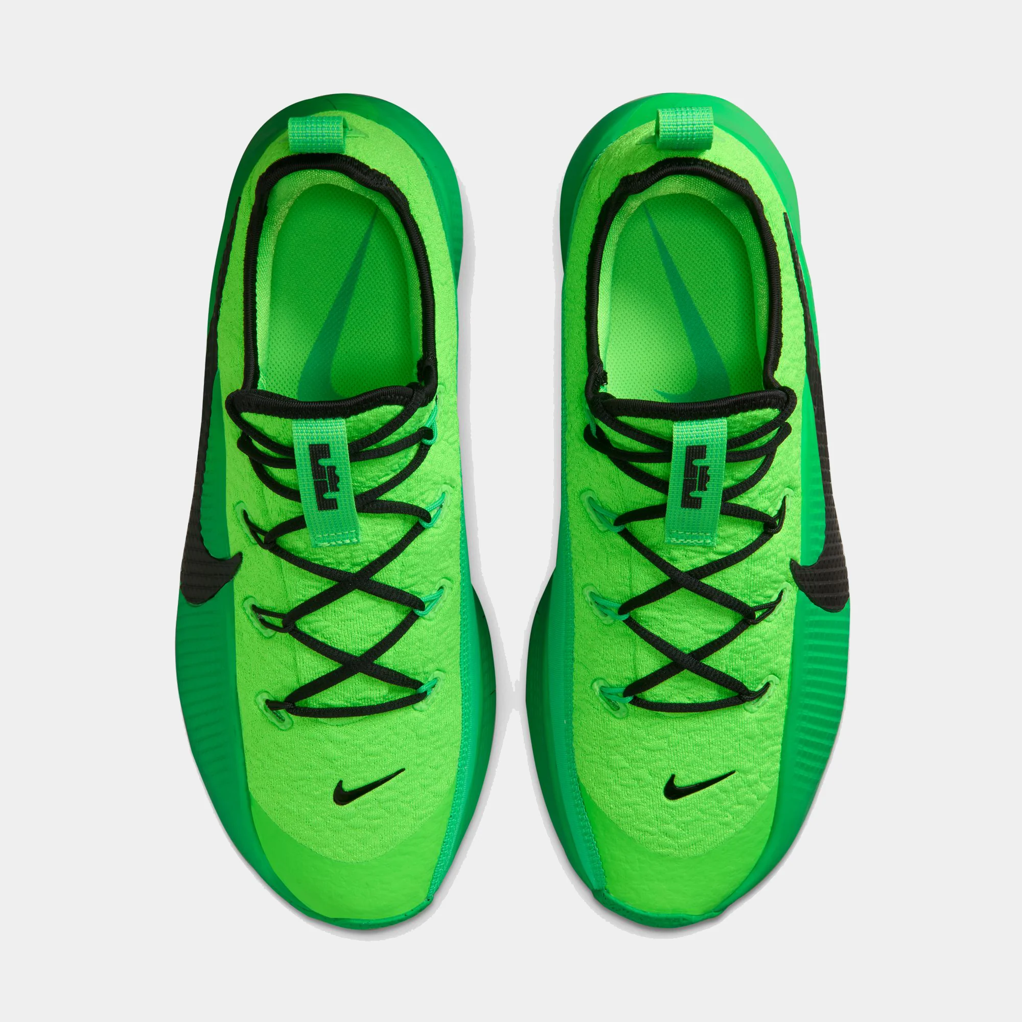 LeBron TR 1 - Image 19