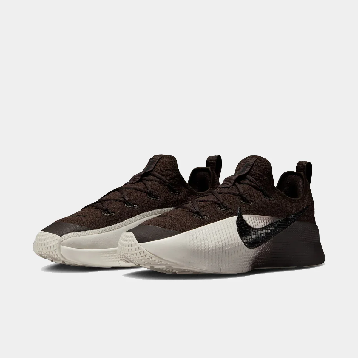 LeBron TR 1 - Image 2