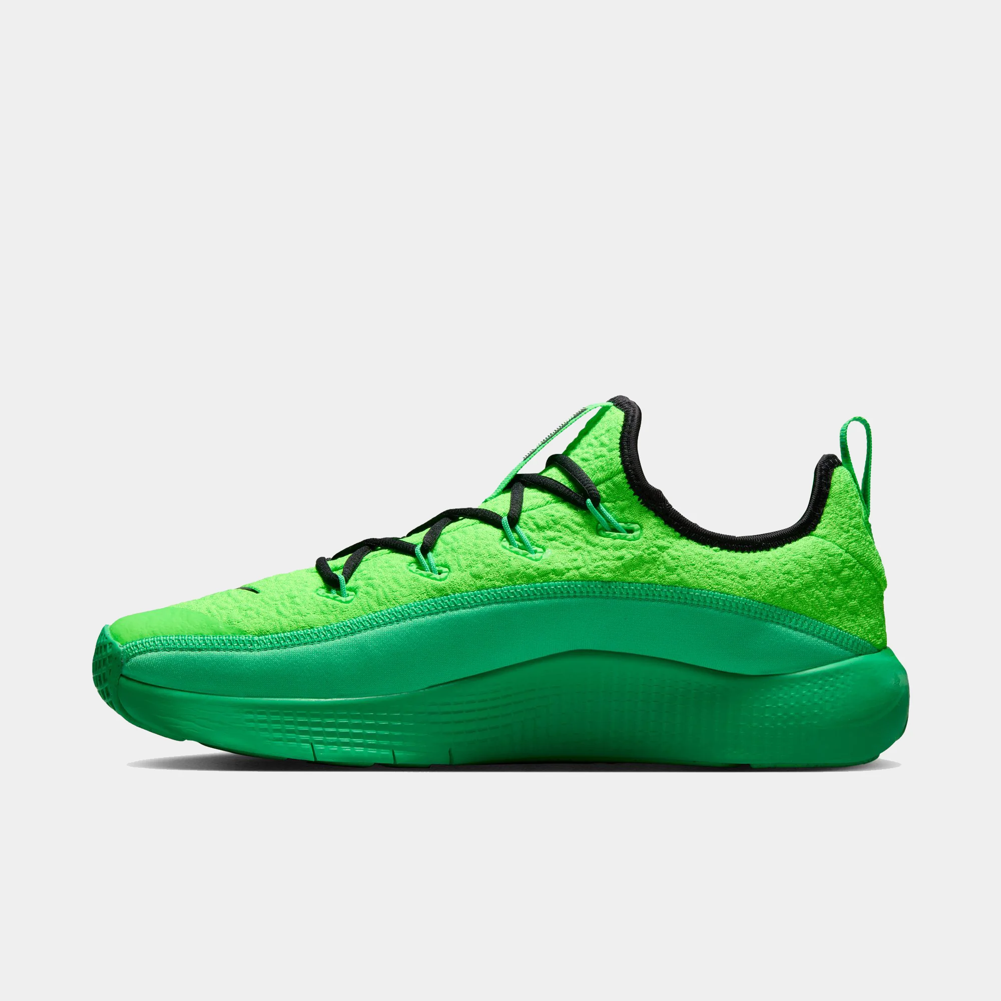 LeBron TR 1 - Image 20