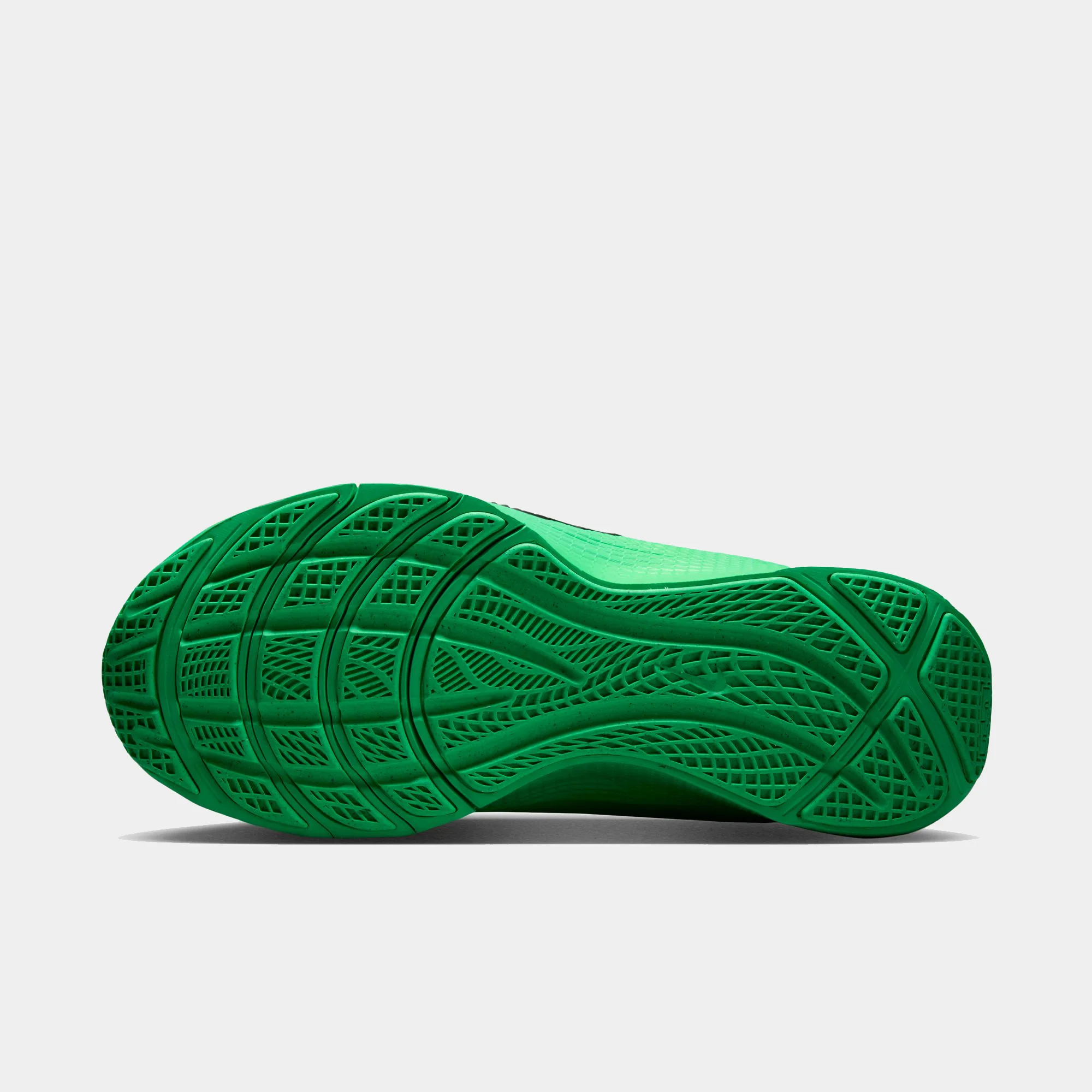 LeBron TR 1 - Image 21