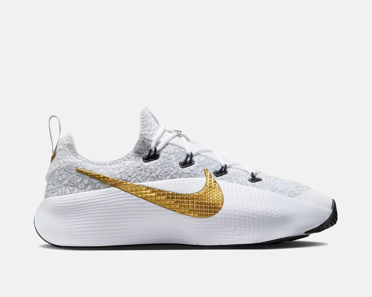 LeBron TR 1 - Image 23