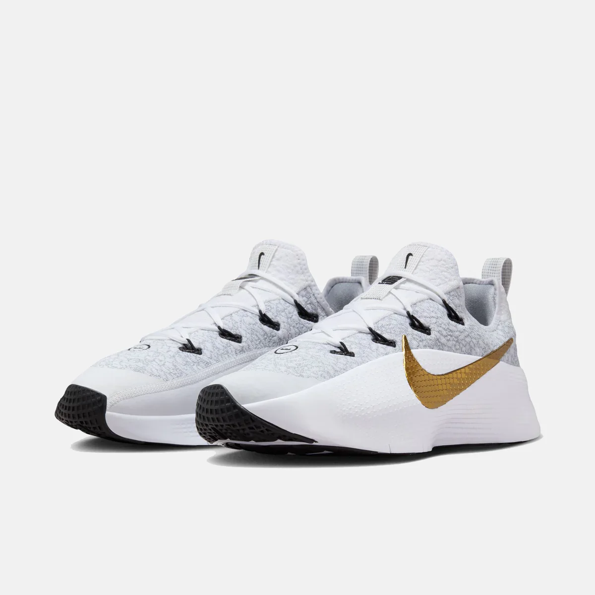 LeBron TR 1 - Image 24