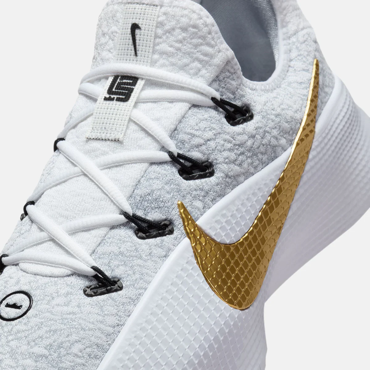 LeBron TR 1 - Image 26
