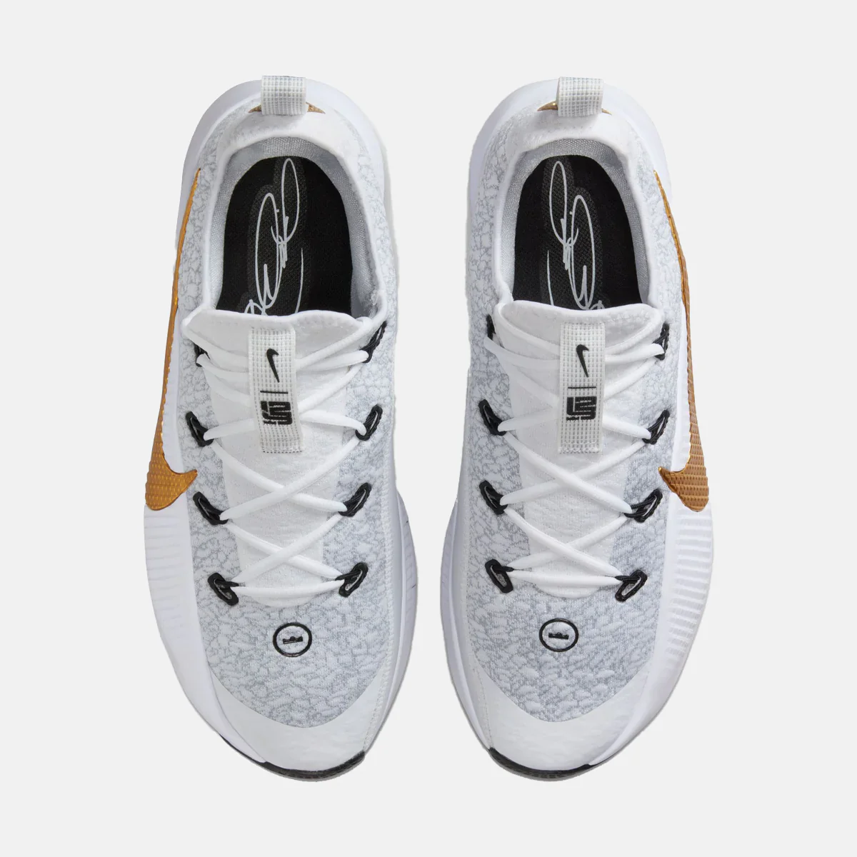 LeBron TR 1 - Image 28