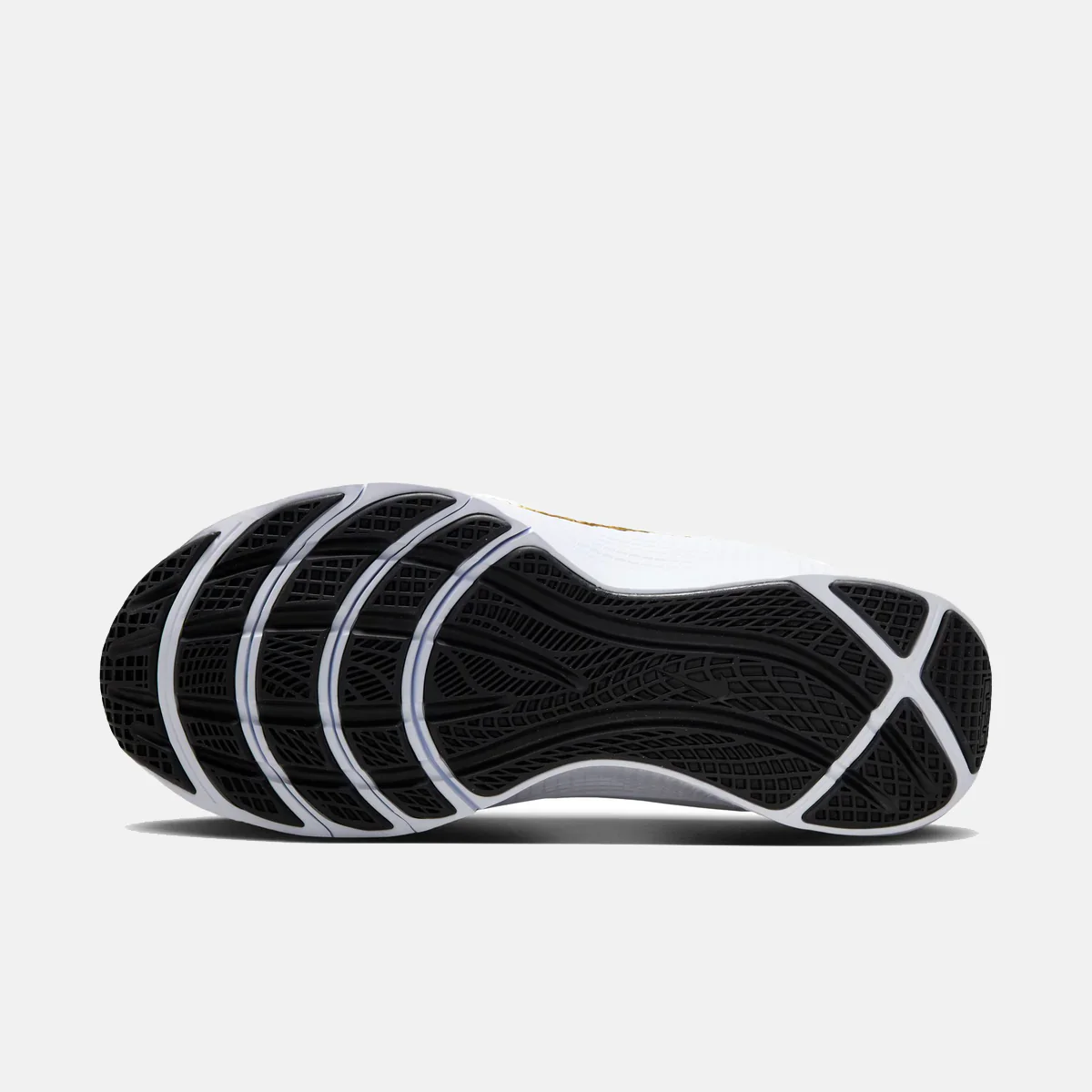 LeBron TR 1 - Image 29