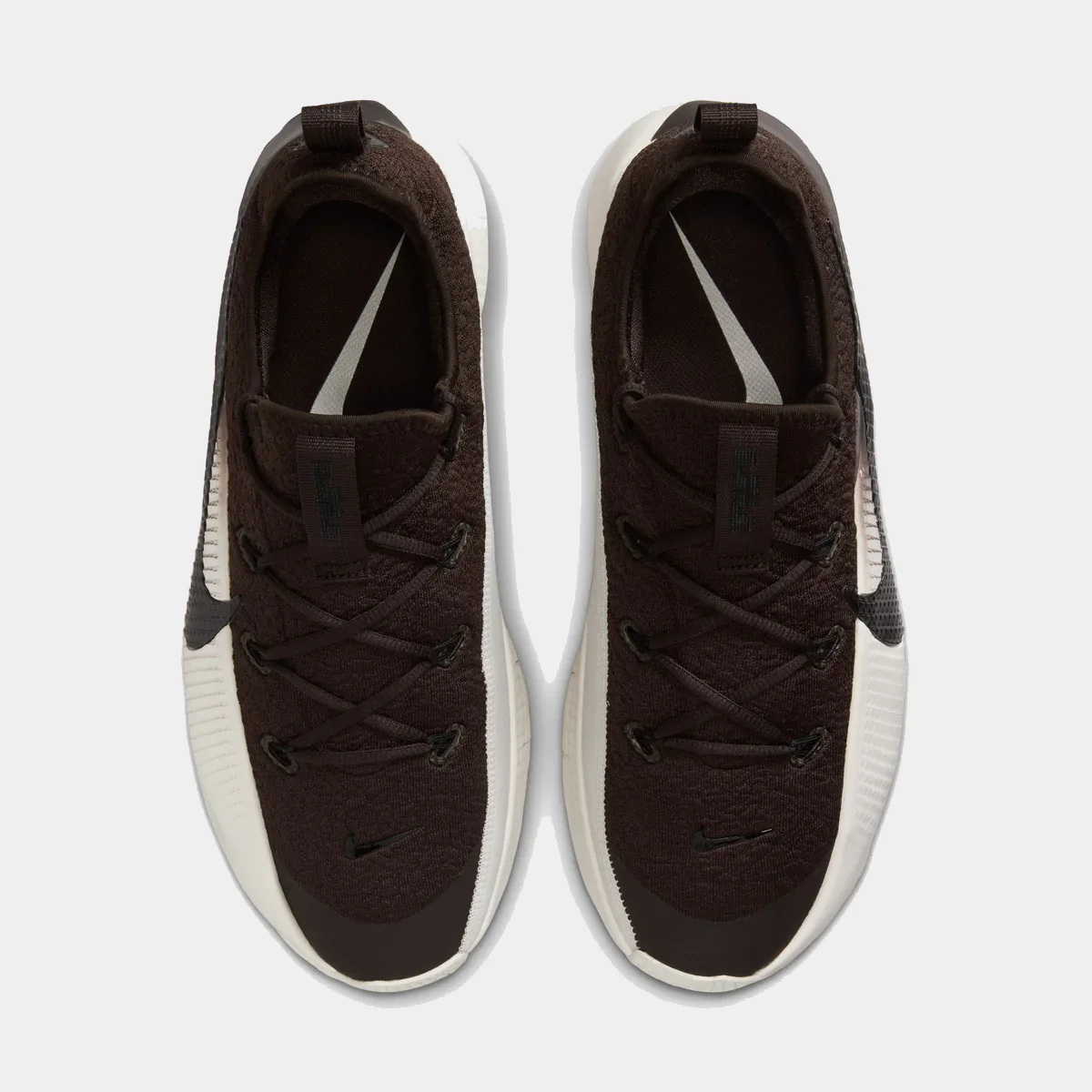 LeBron TR 1 - Image 3