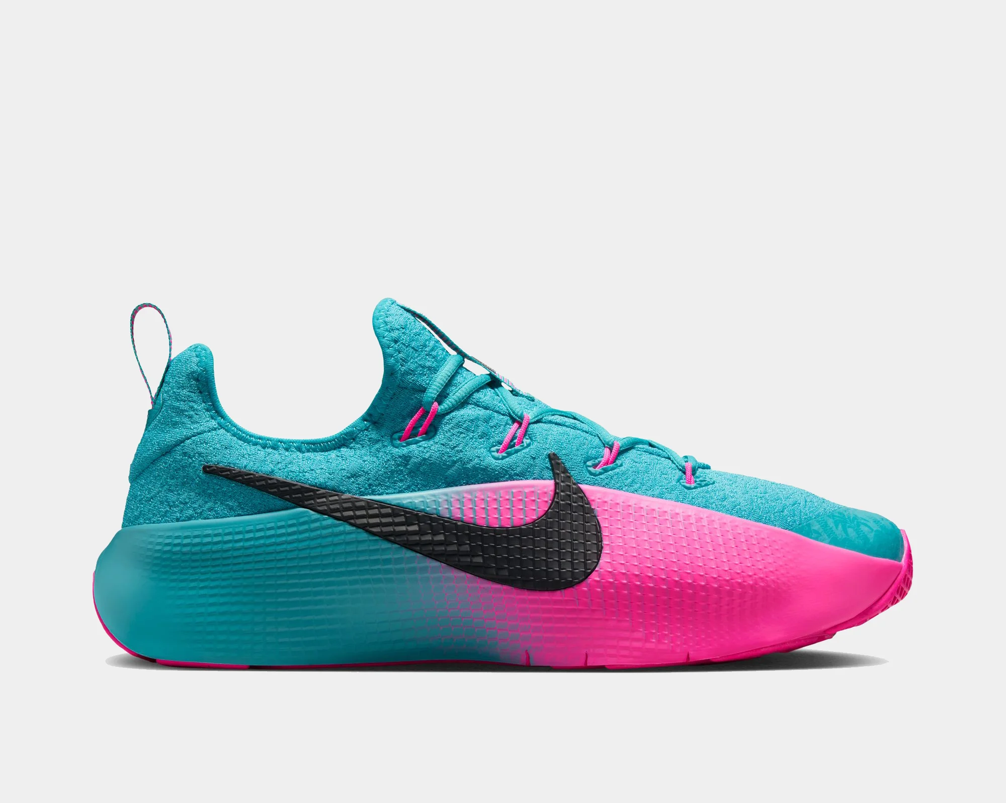 LeBron TR 1 - Image 30