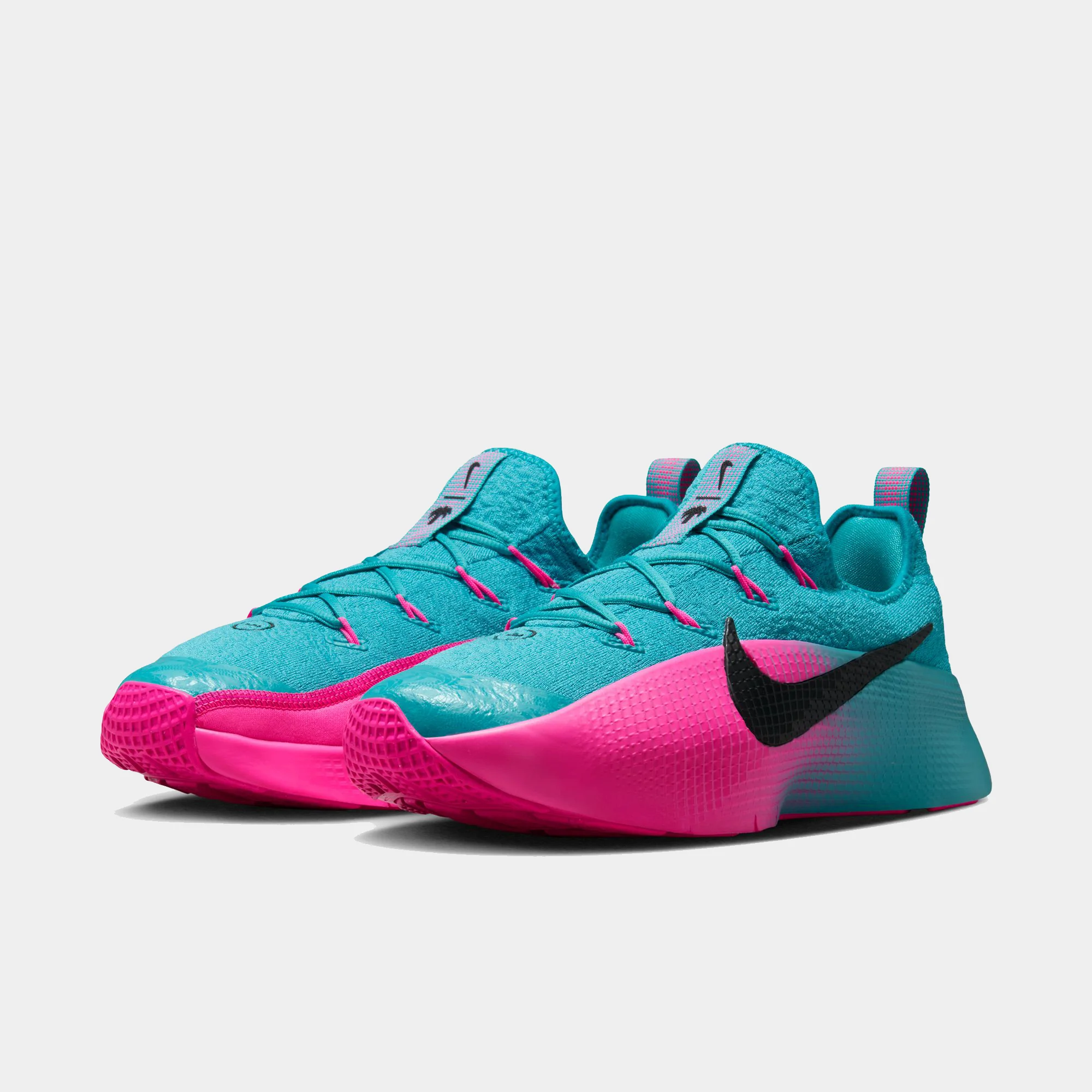 LeBron TR 1 - Image 31