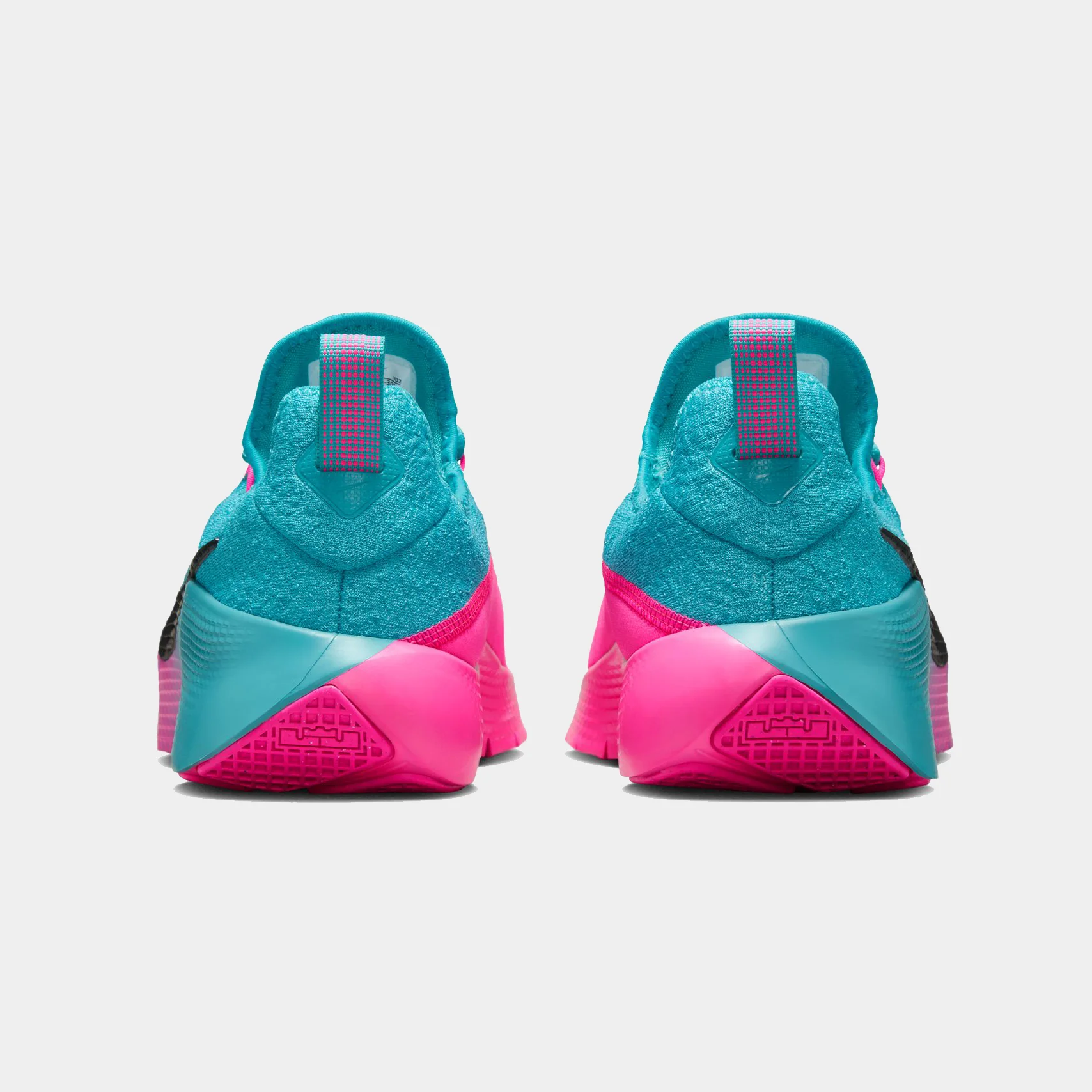 LeBron TR 1 - Image 33