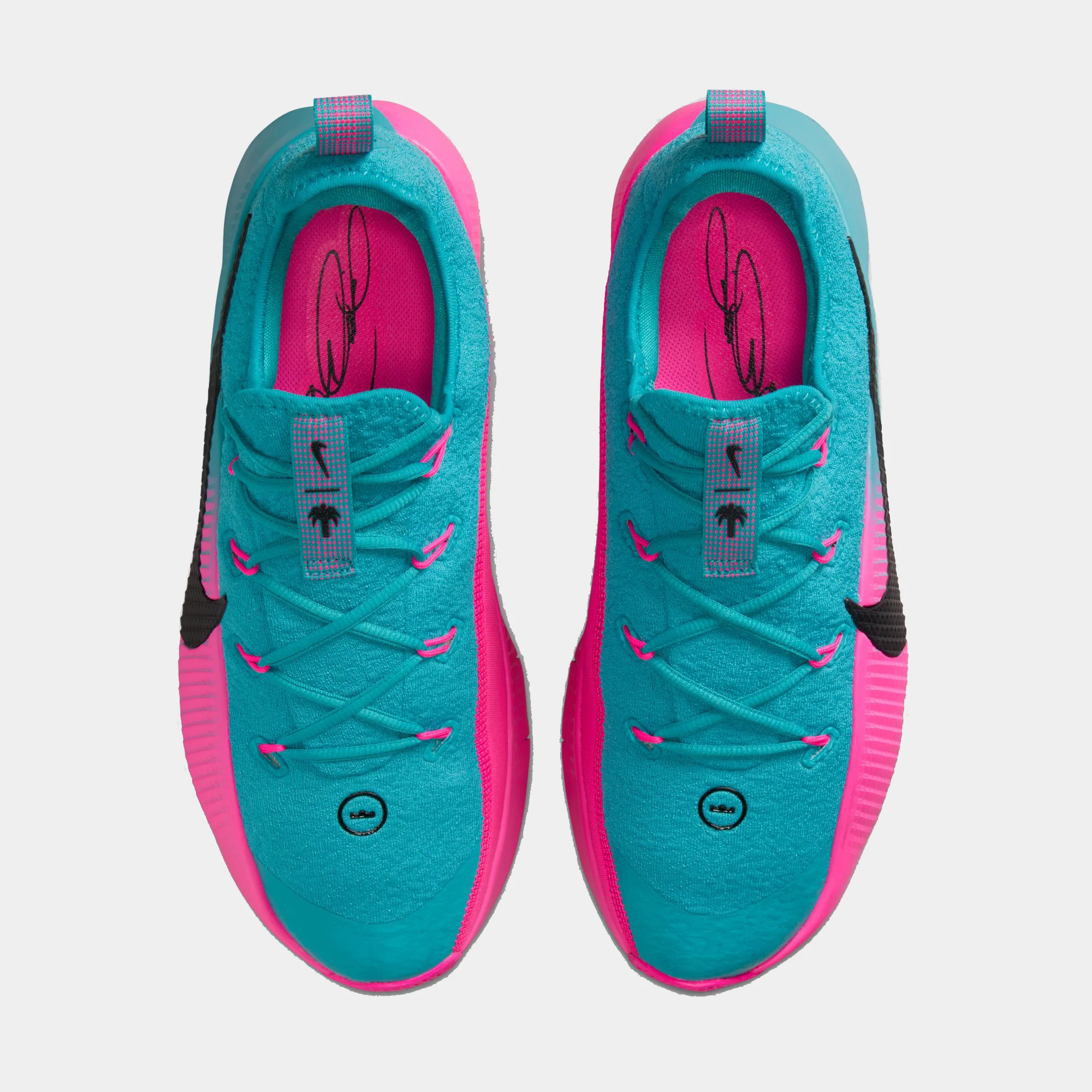 LeBron TR 1 - Image 34