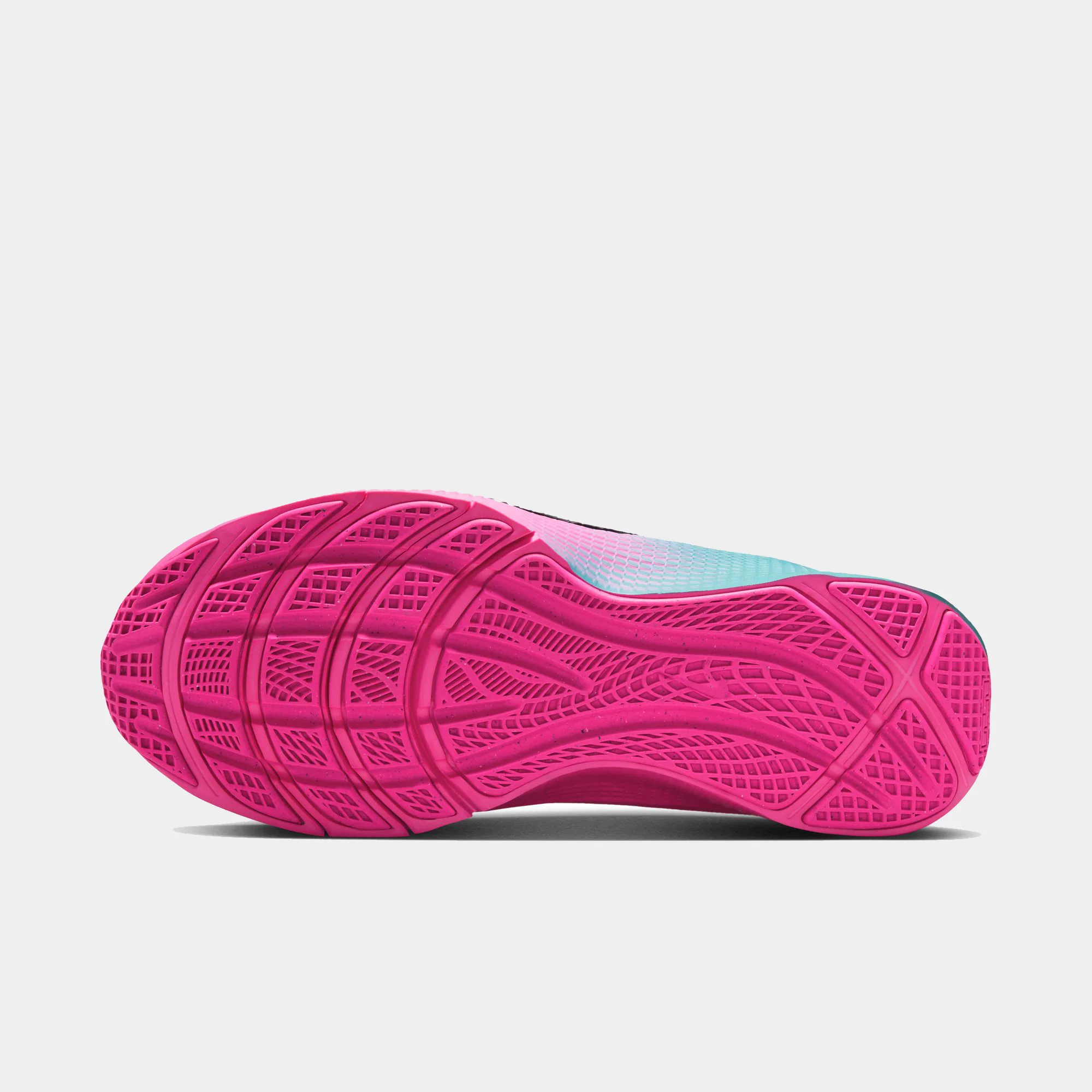 LeBron TR 1 - Image 35