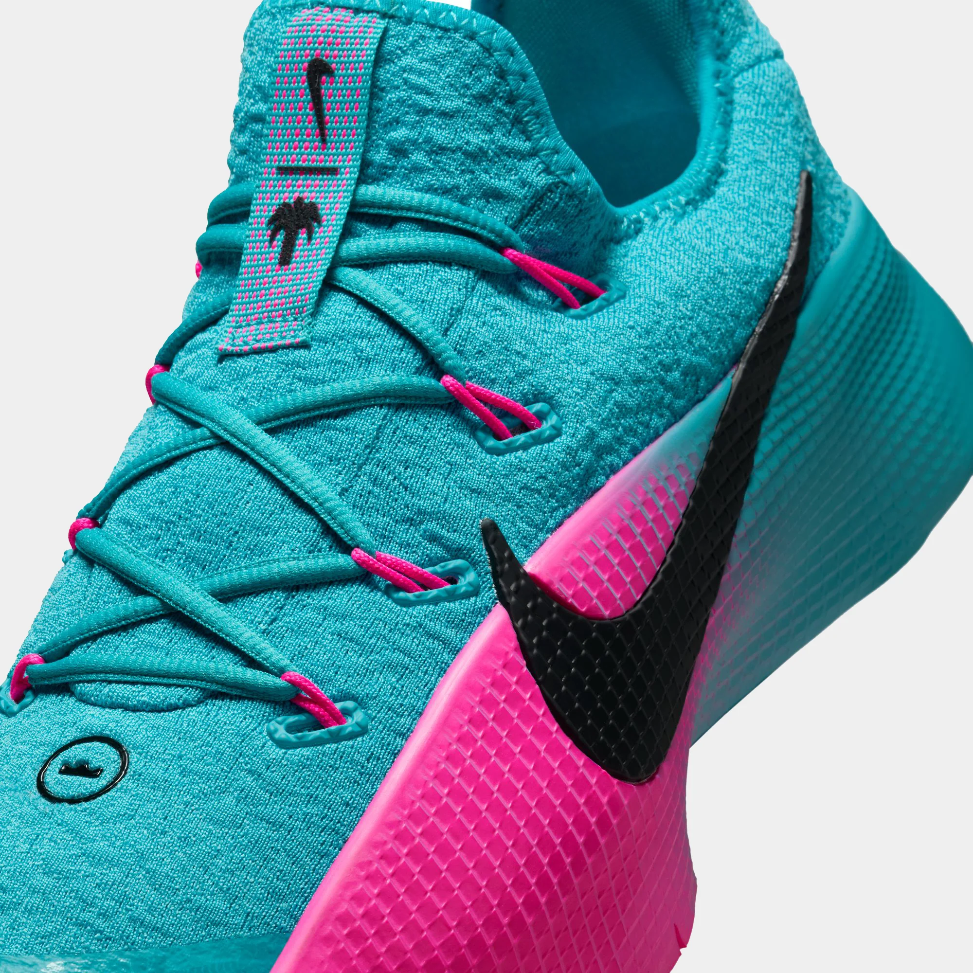 LeBron TR 1 - Image 36
