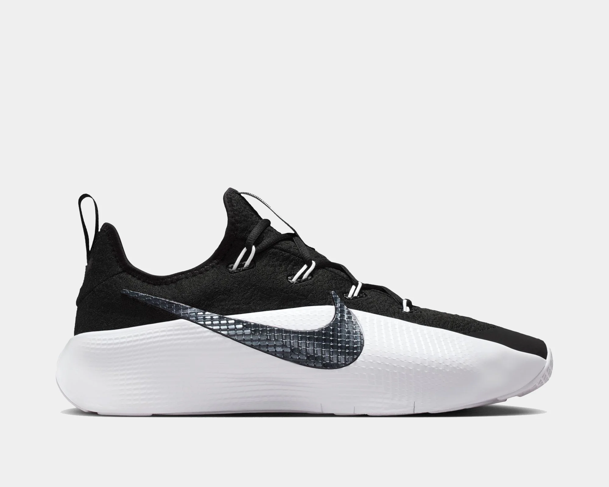 LeBron TR 1 - Image 38