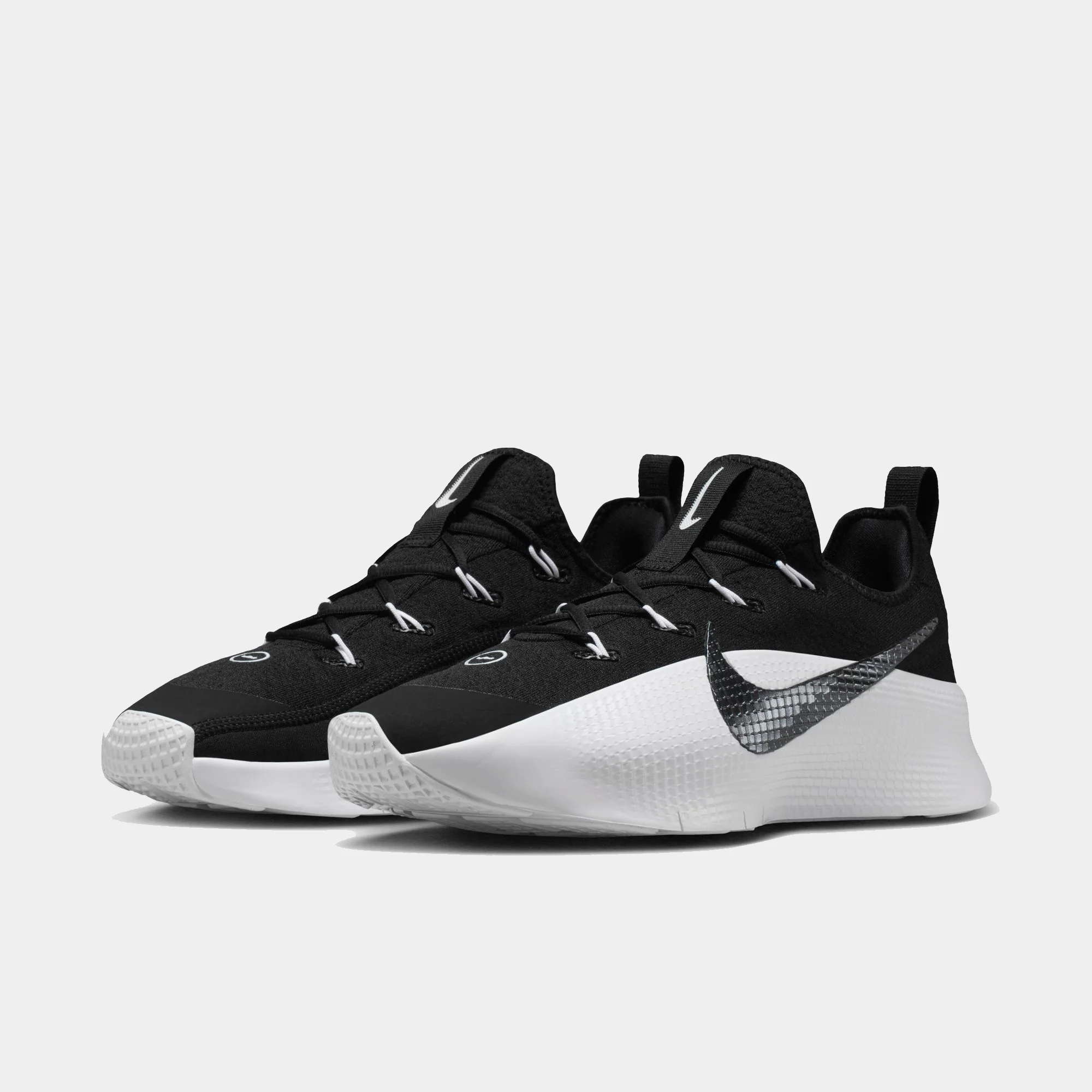 LeBron TR 1 - Image 39