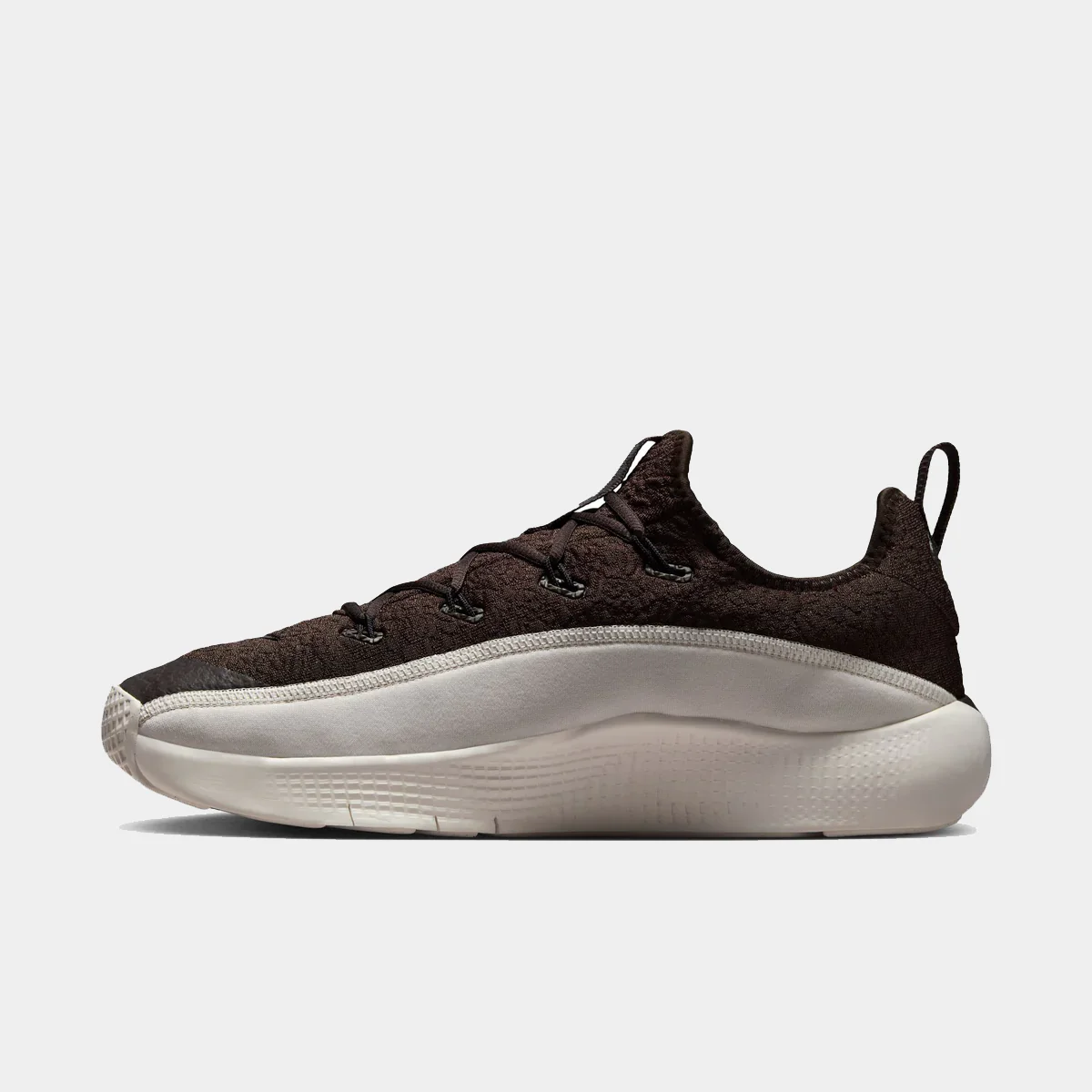 LeBron TR 1 - Image 4