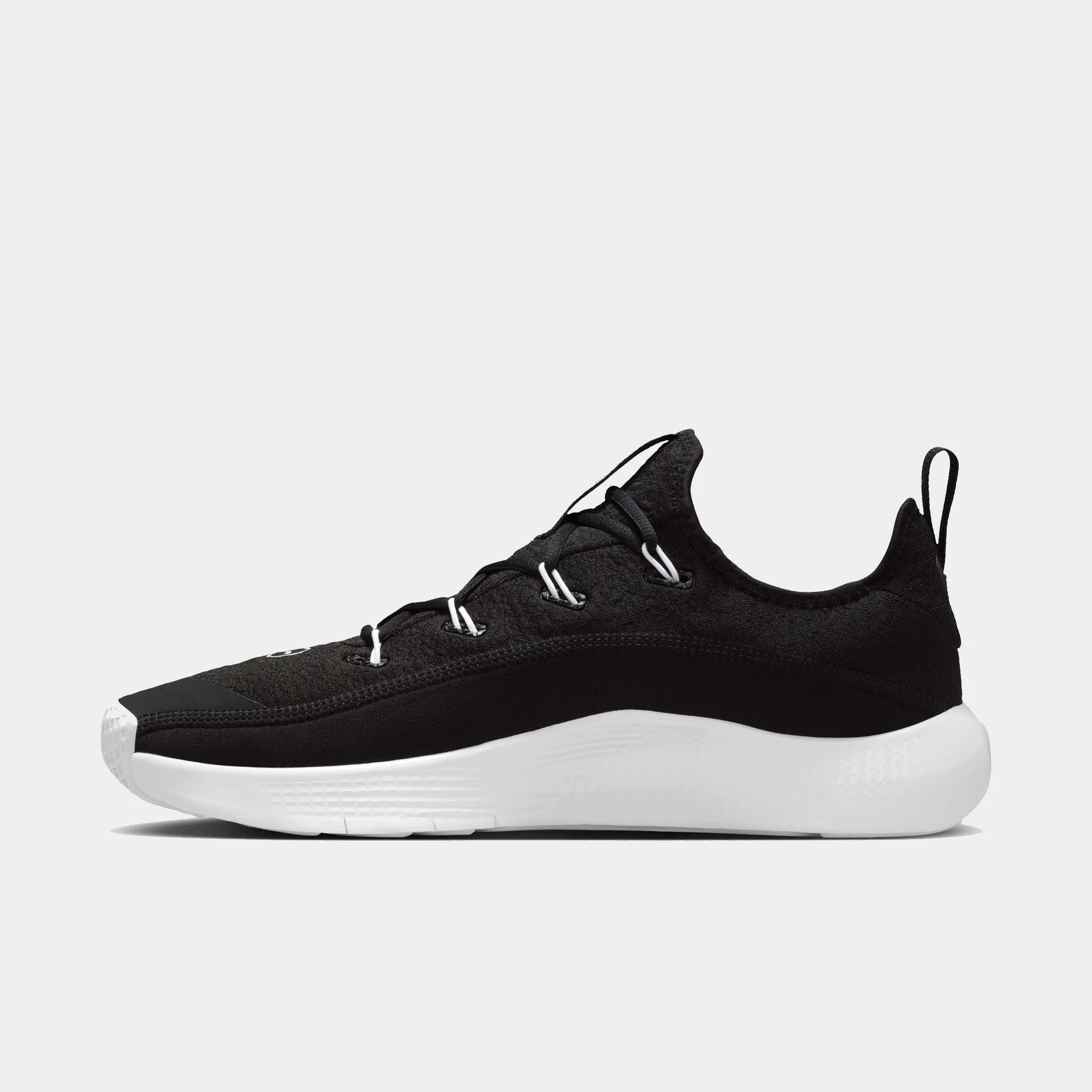 LeBron TR 1 - Image 40