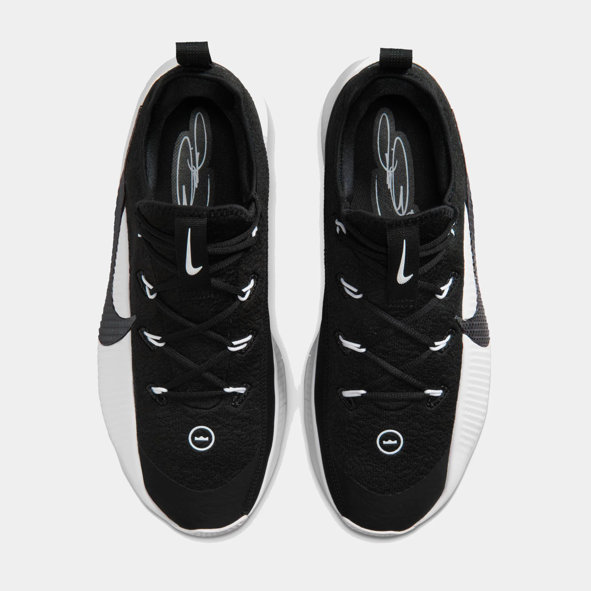 LeBron TR 1 - Image 41