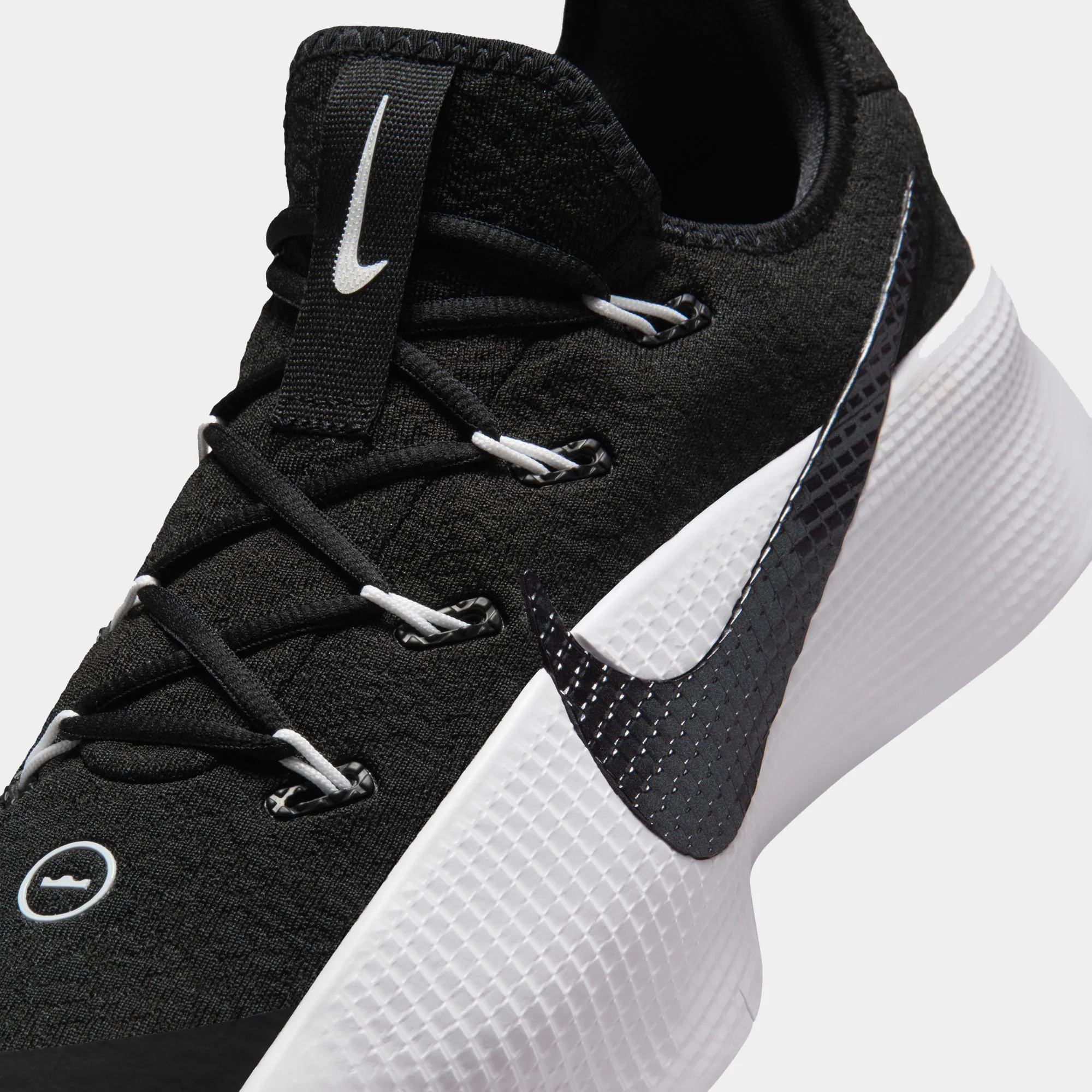 LeBron TR 1 - Image 42