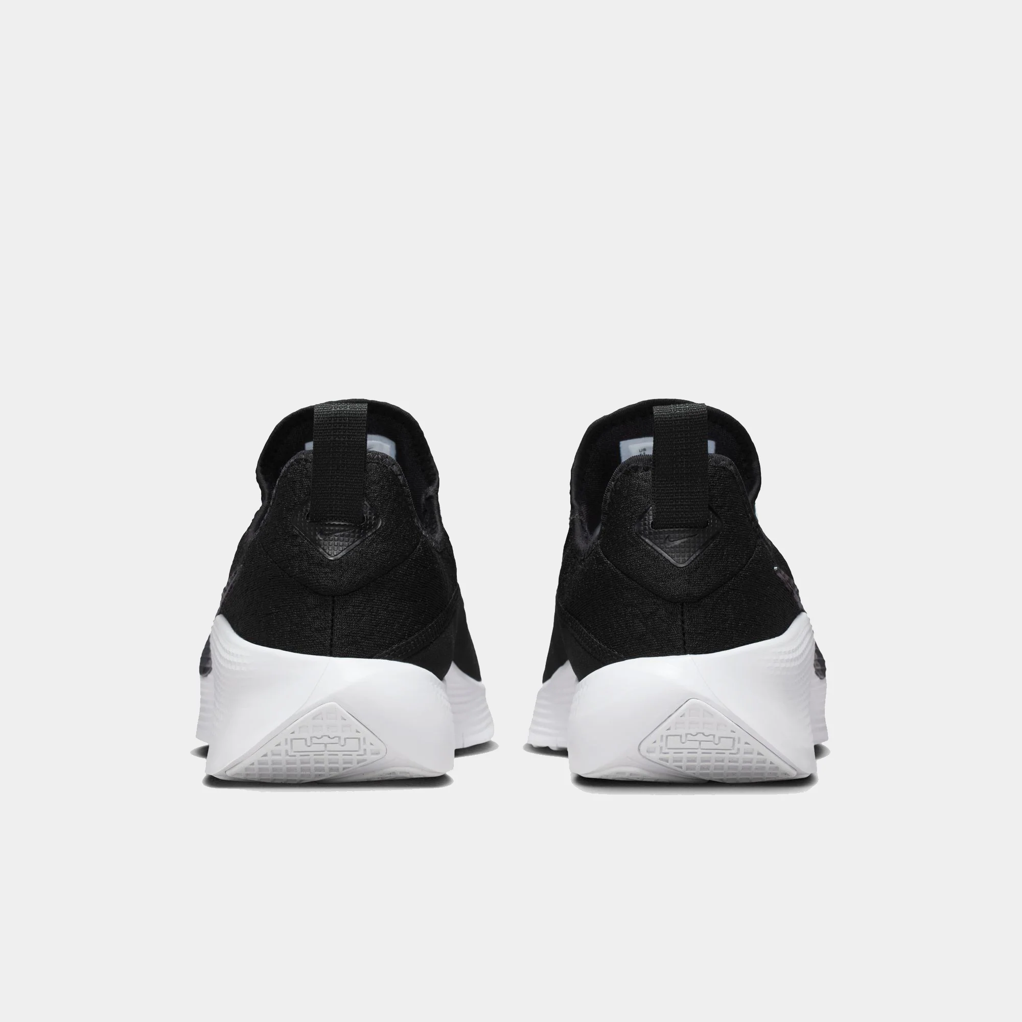 LeBron TR 1 - Image 44