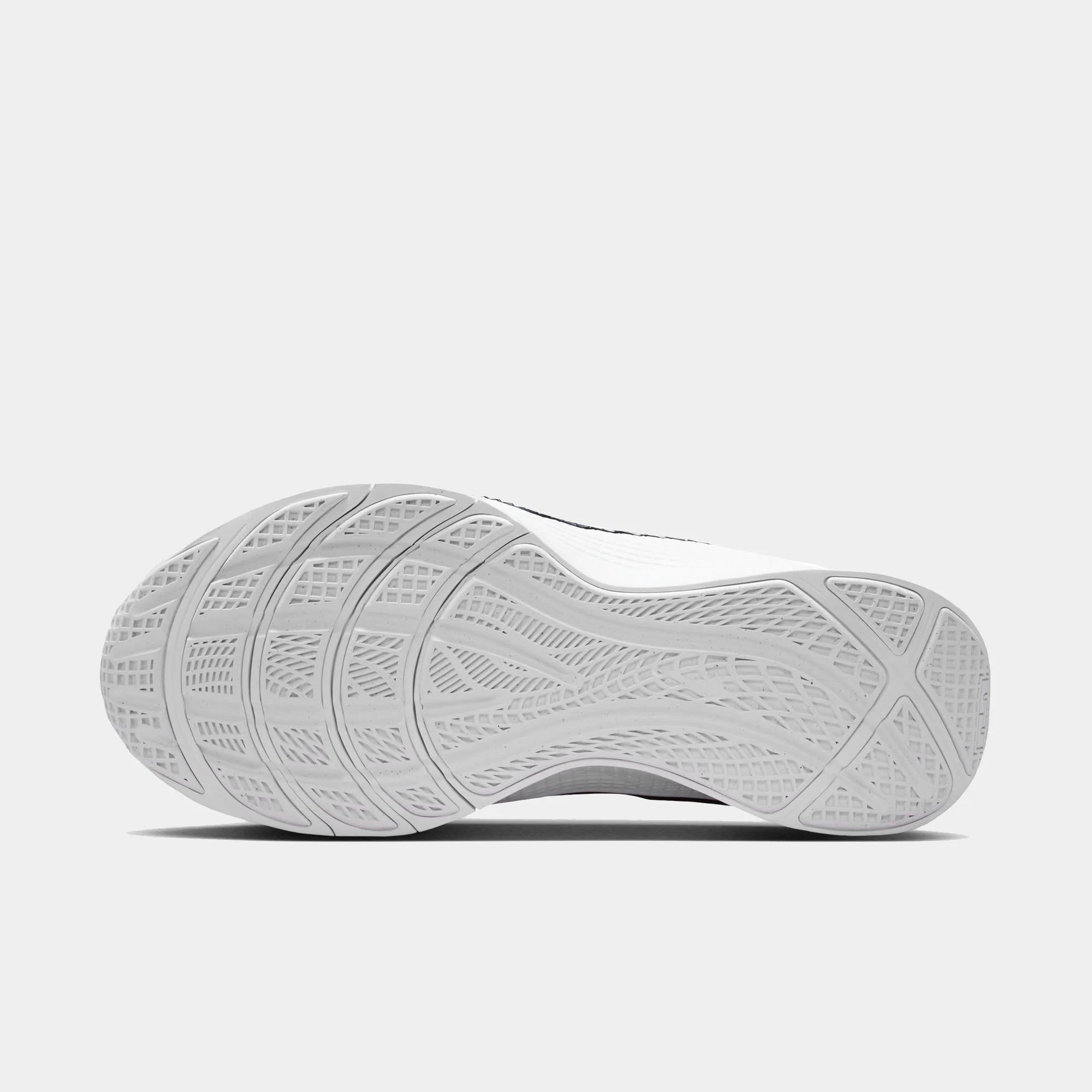 LeBron TR 1 - Image 45