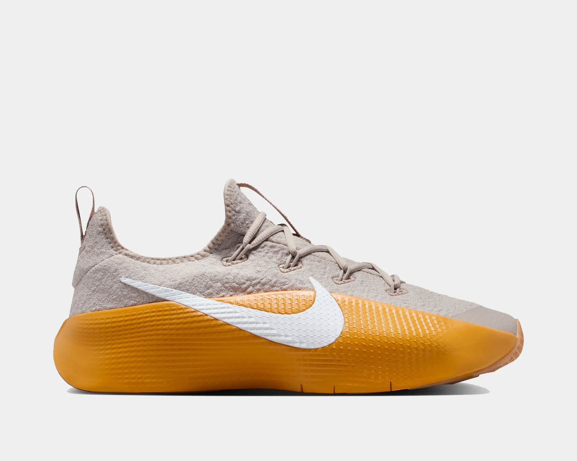 LeBron TR 1 - Image 46