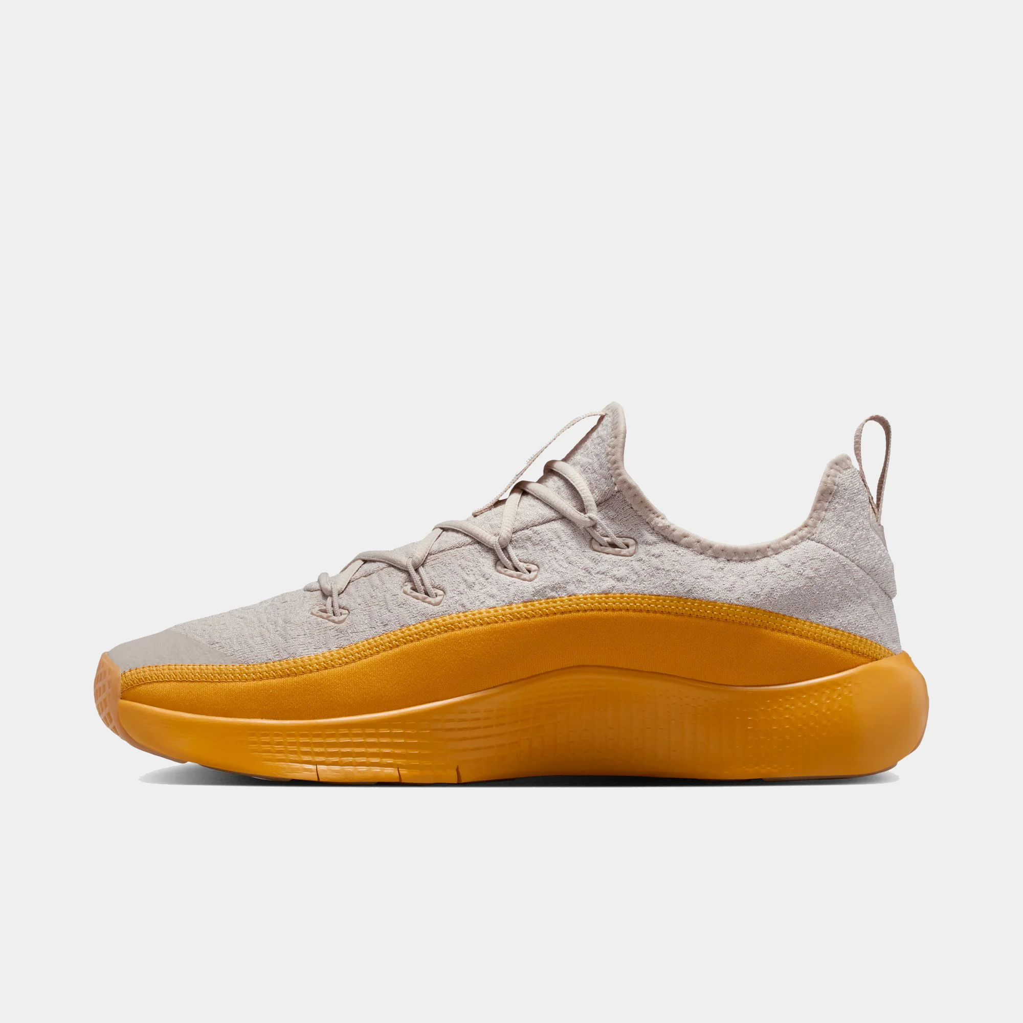 LeBron TR 1 - Image 47