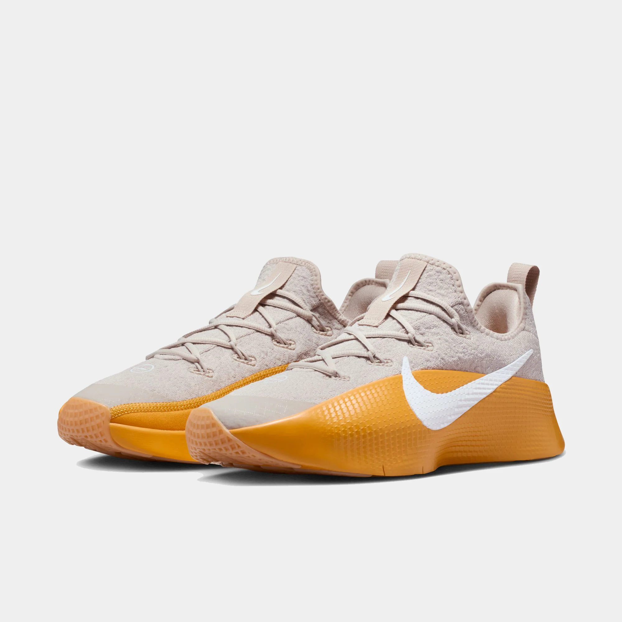 LeBron TR 1 - Image 48