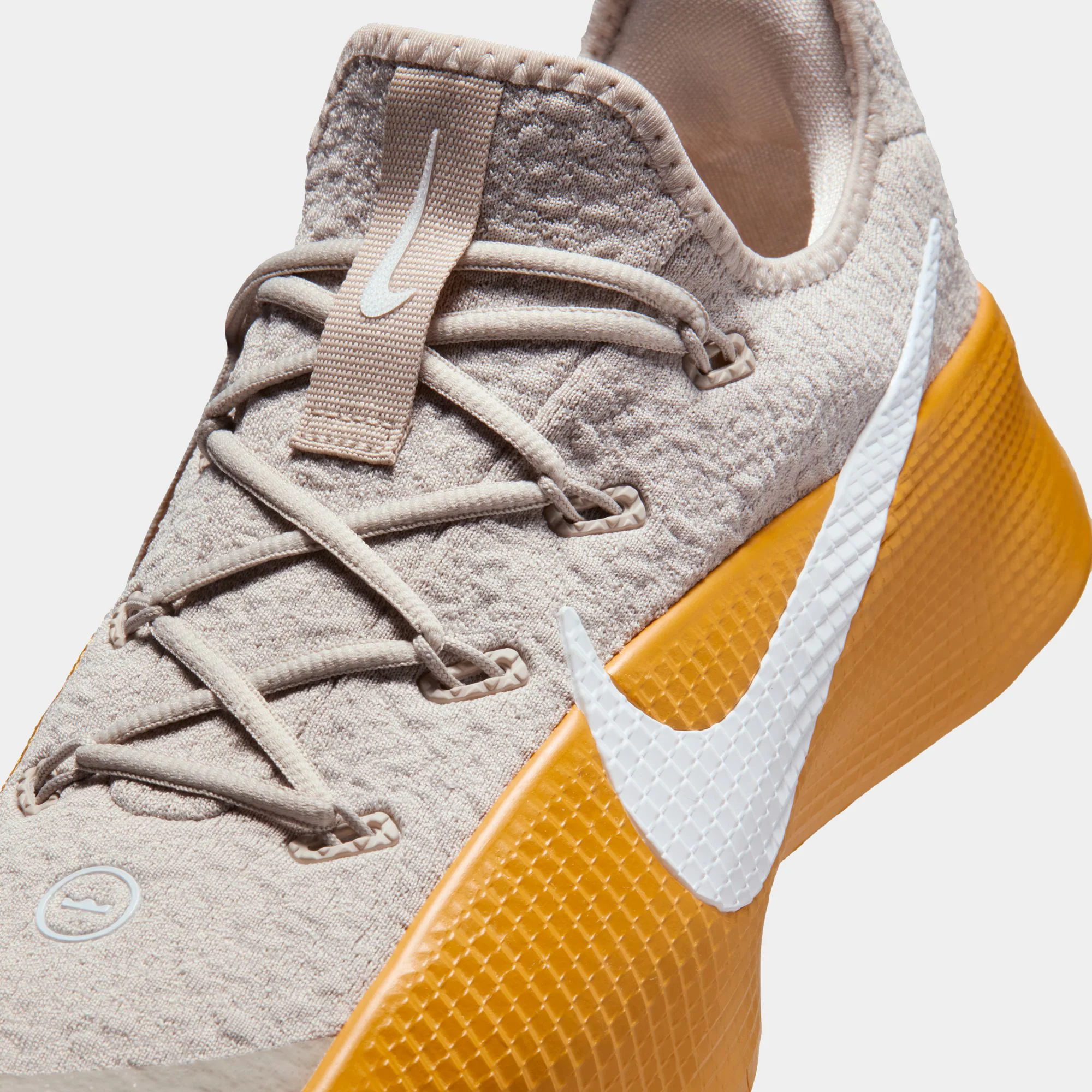 LeBron TR 1 - Image 49