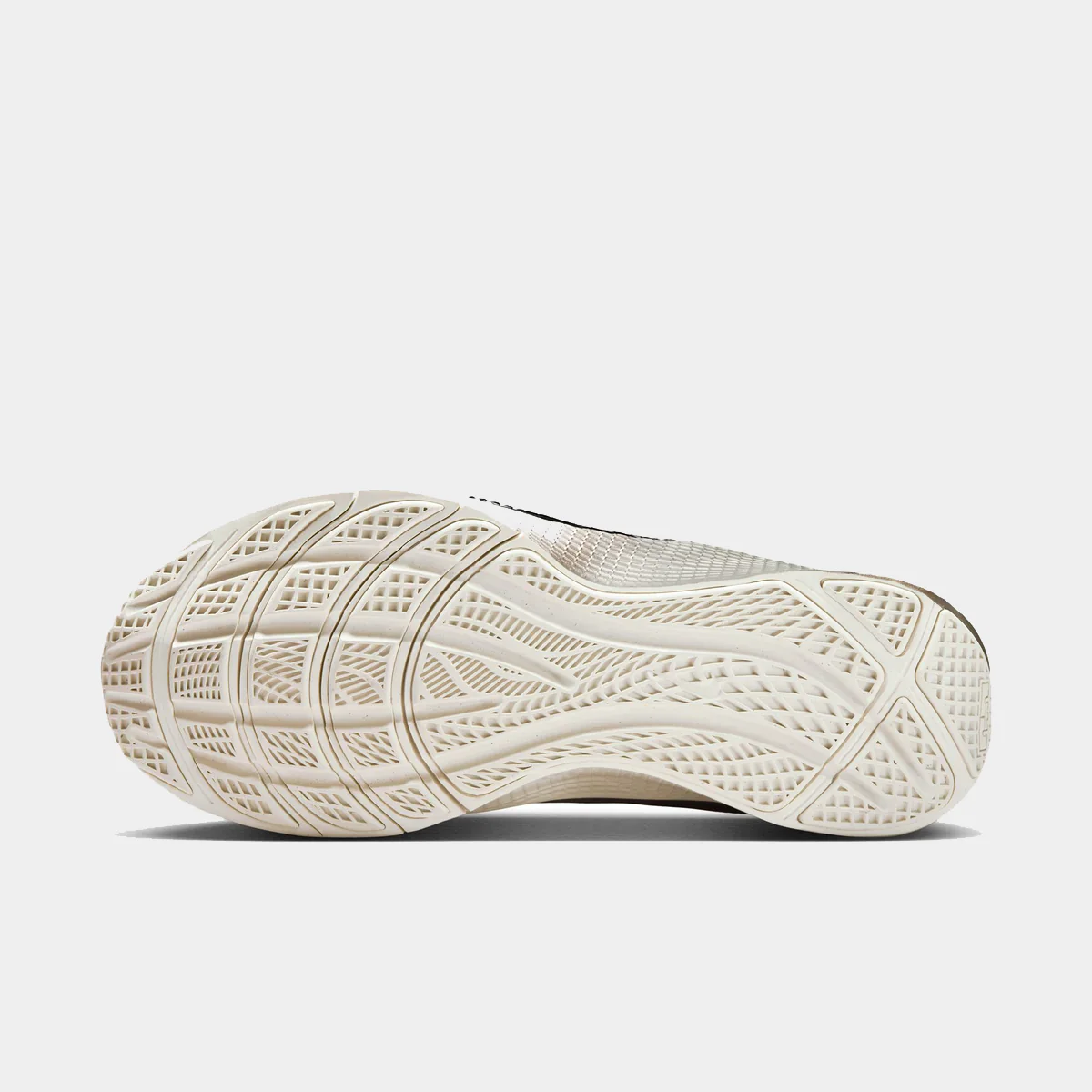 LeBron TR 1 - Image 5