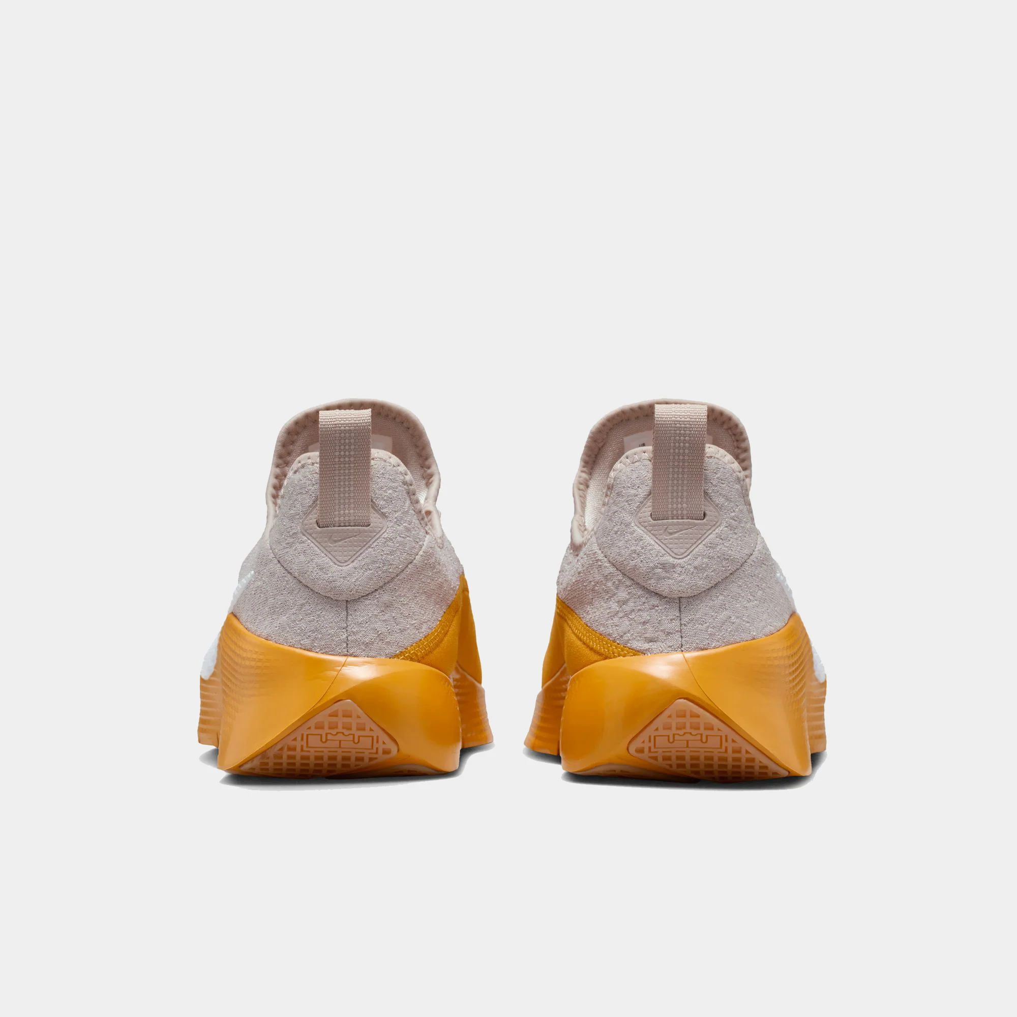 LeBron TR 1 - Image 51