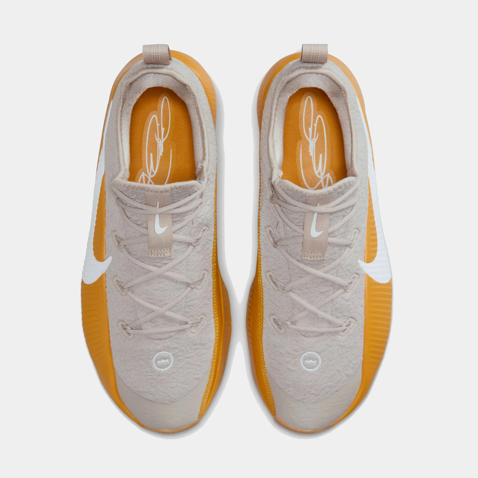 LeBron TR 1 - Image 52