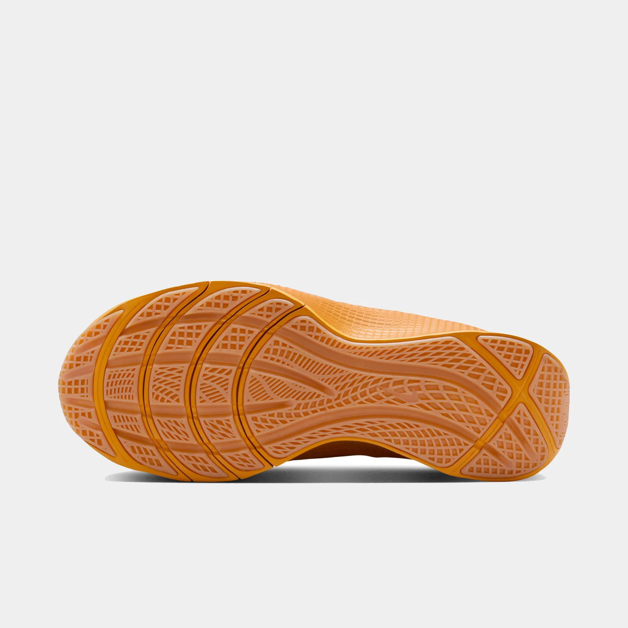 LeBron TR 1 - Image 53