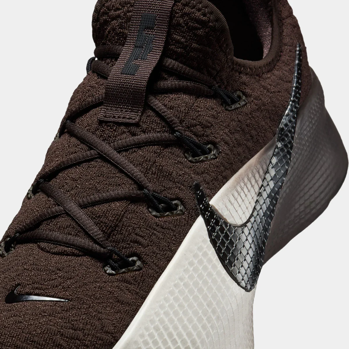 LeBron TR 1 - Image 6
