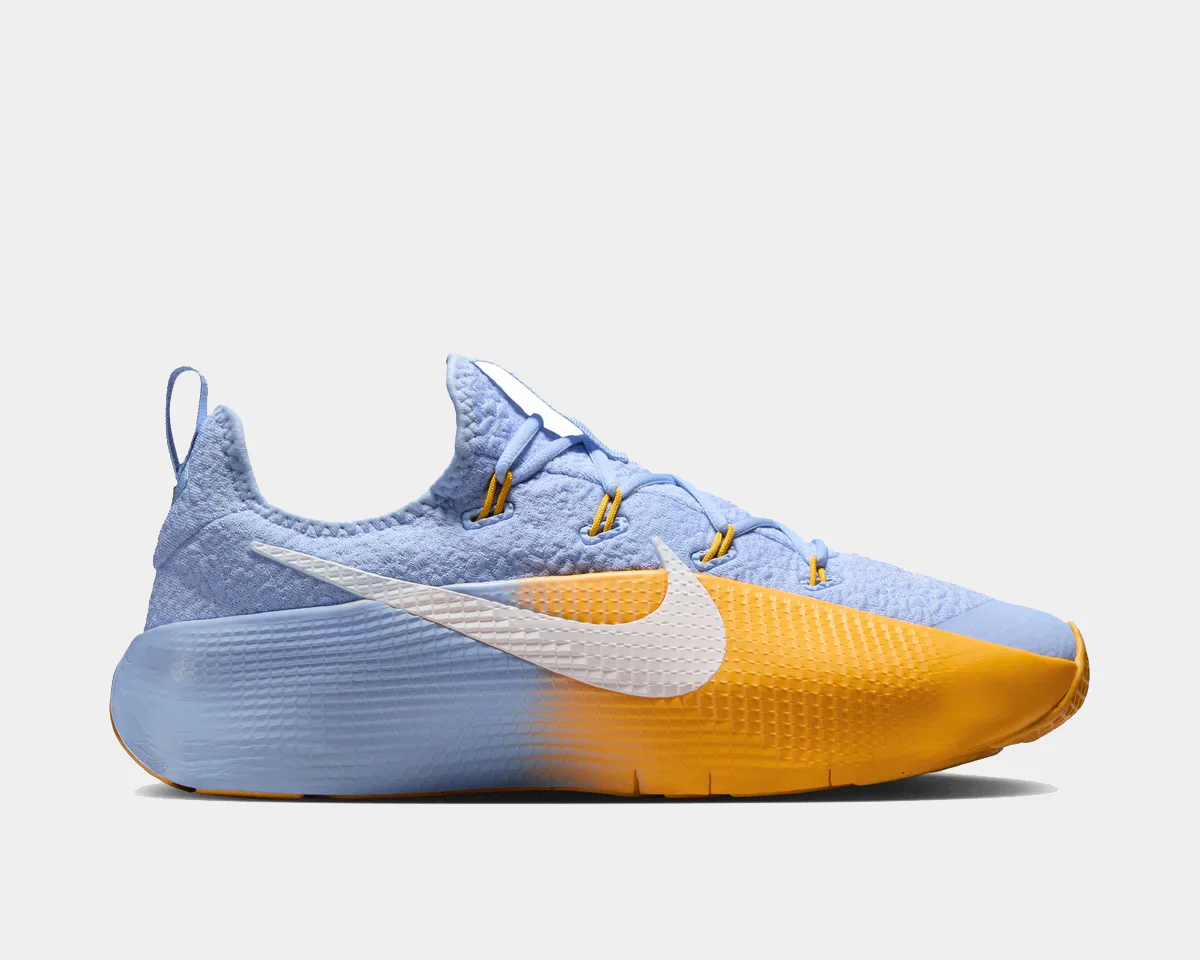 LeBron TR 1 - Image 8